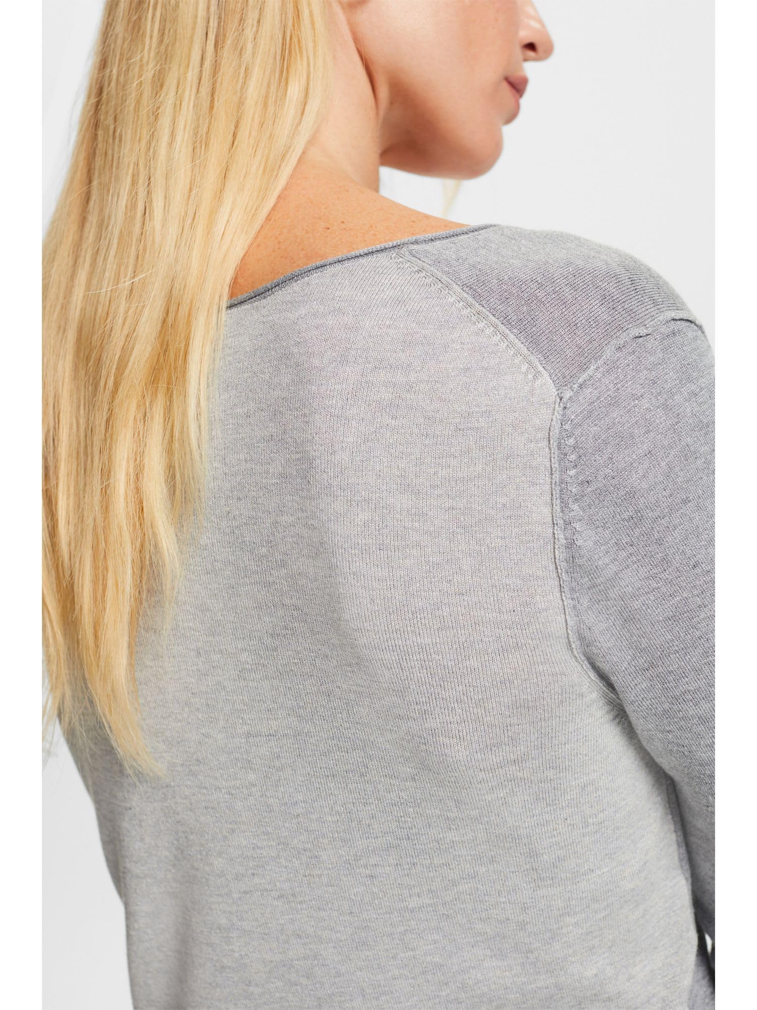 esprit-083ee1i302-damen-pullover-aus-der-esprit-strickserie image 4