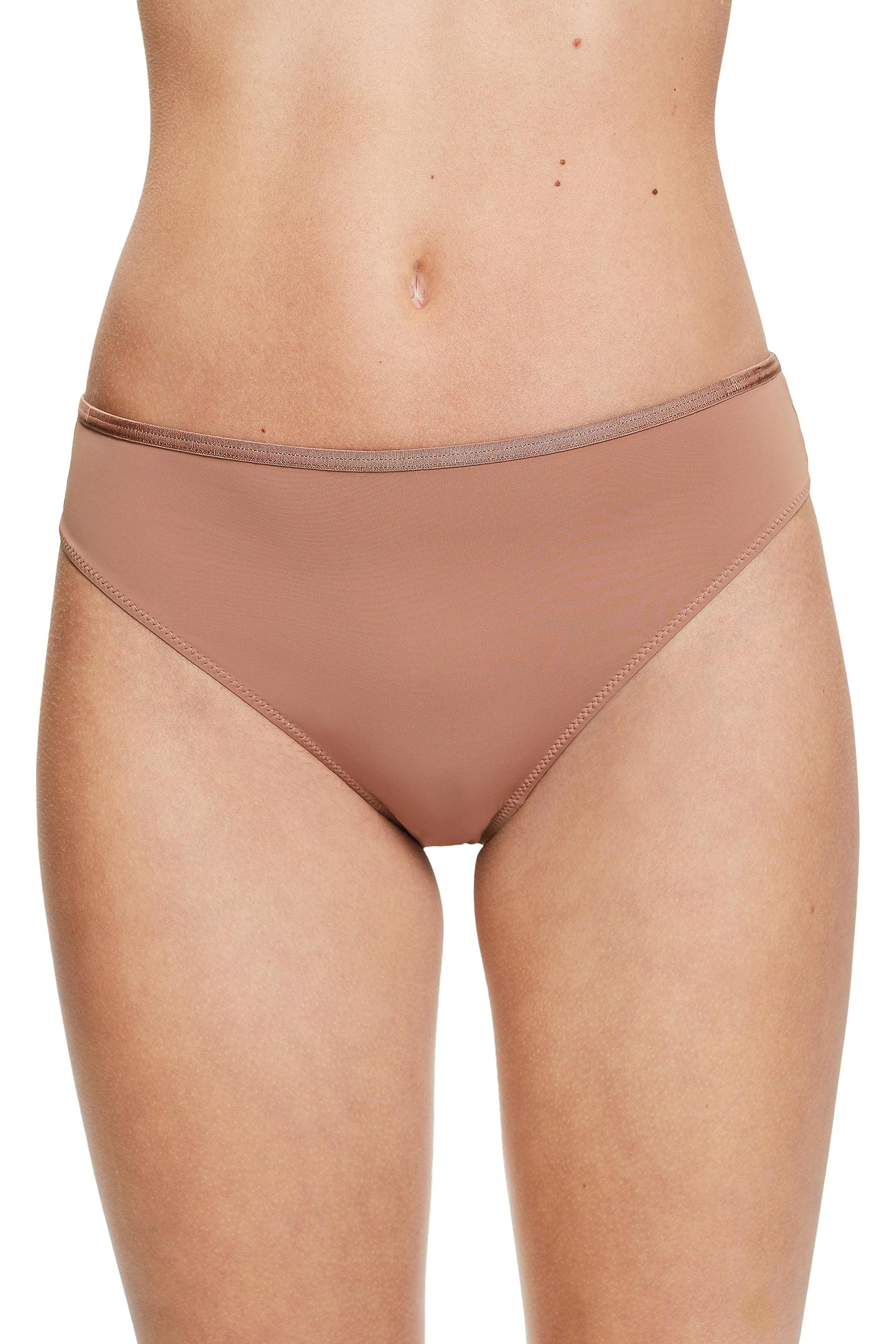 esprit-everyday-lace-rcs-damen-slip-mit-brief-spitzen-slip-recycelte-materialien image 6