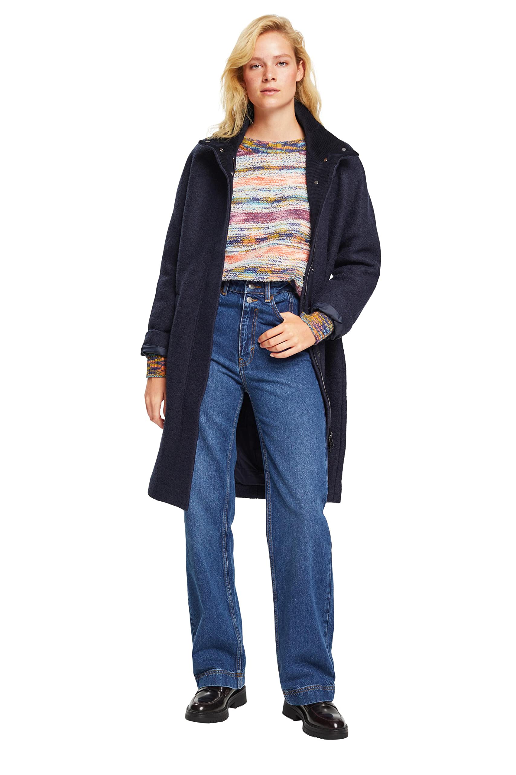 esprit-damen-jacke-082ee1g340-damenjacke-der-serie-082ee1g340 image 6