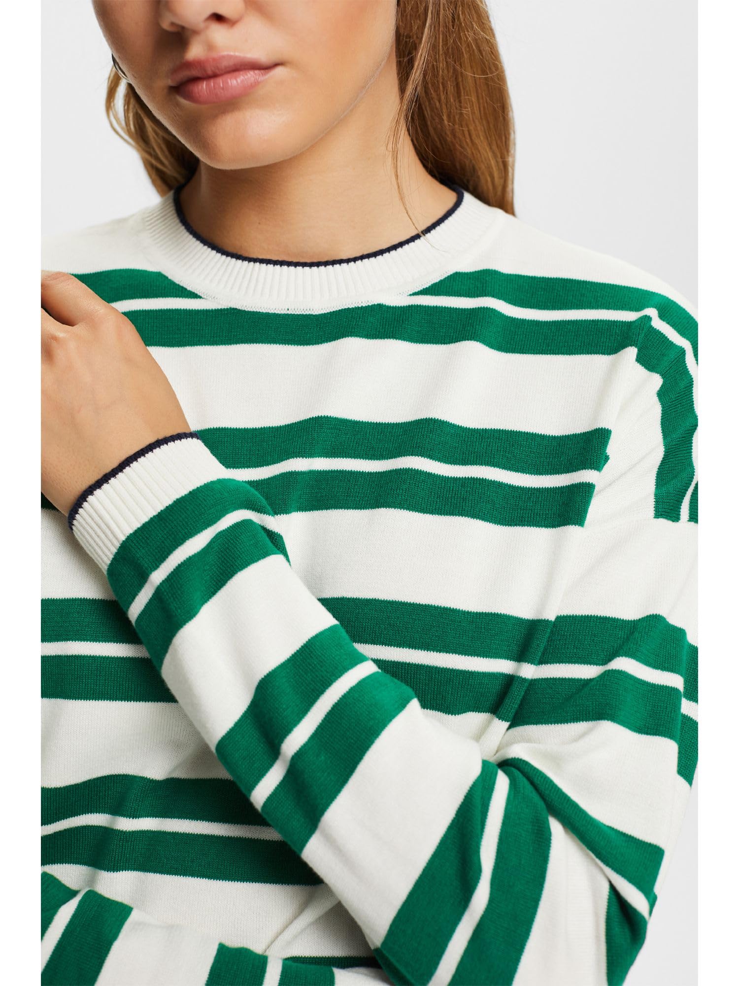 esprit-073ee1i301-damen-pullover image 4