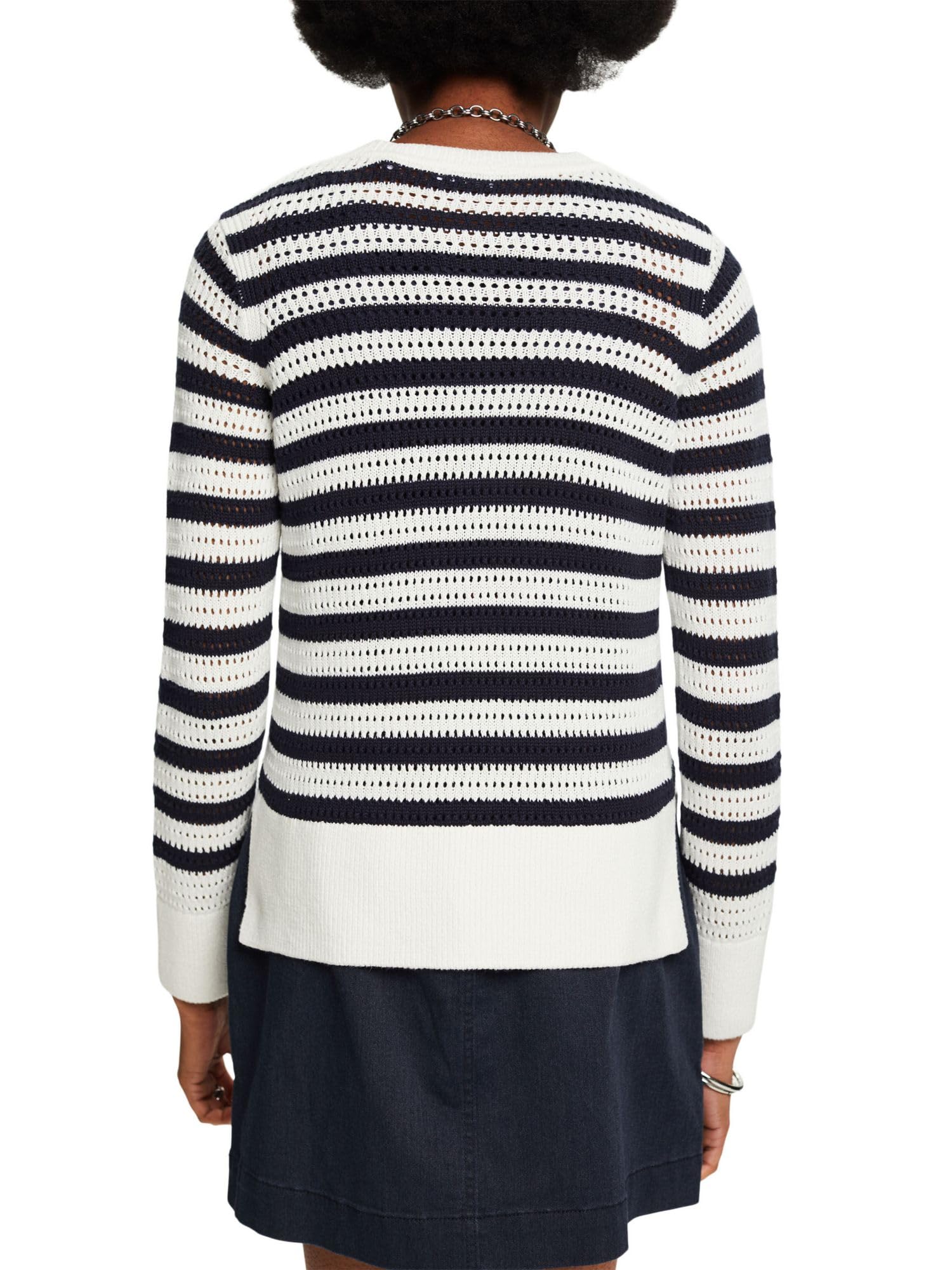 esprit-034ee1i305-damen-pullover image 2