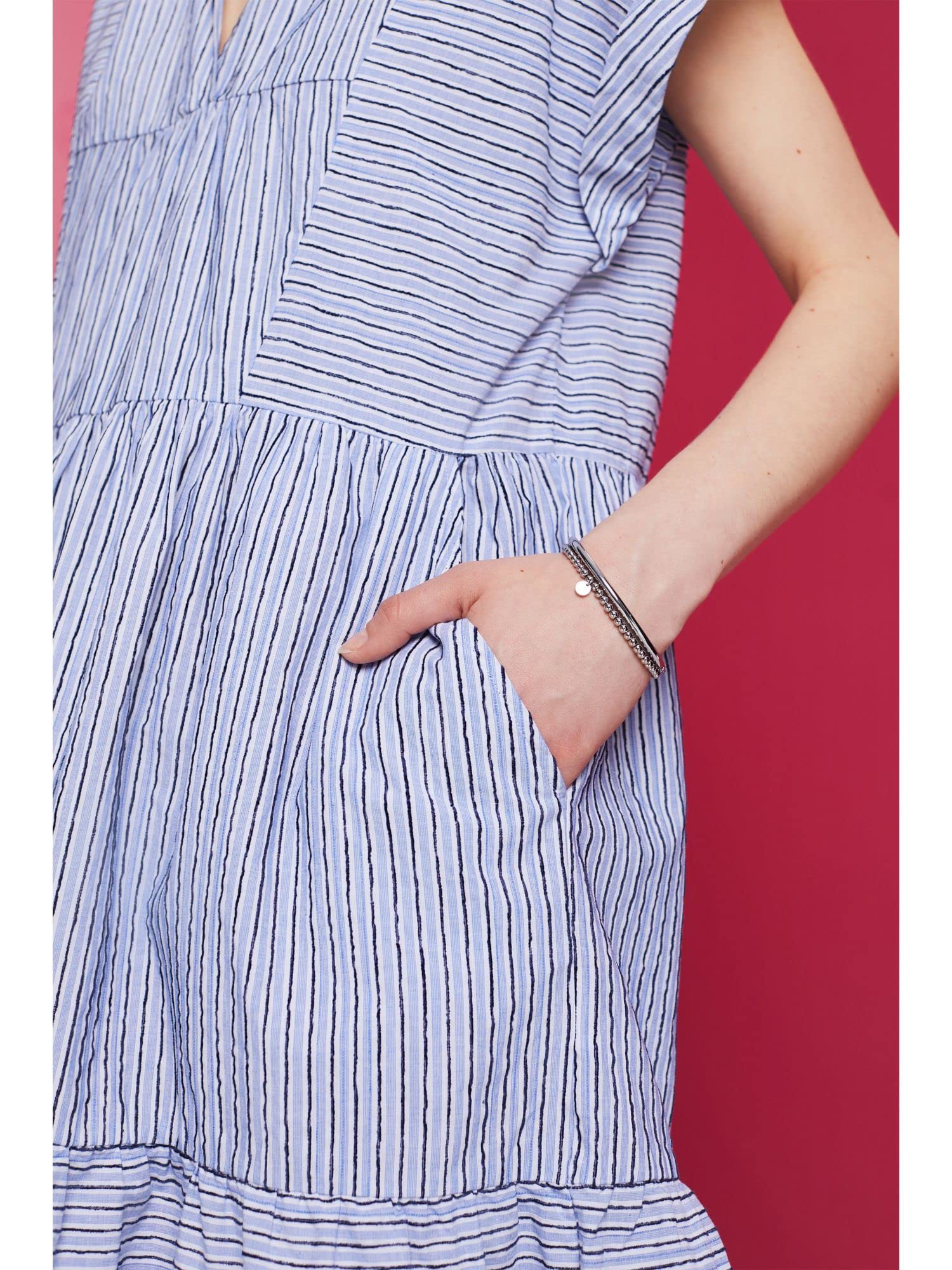 esprit-053ee1e304-damen-kleid image 4