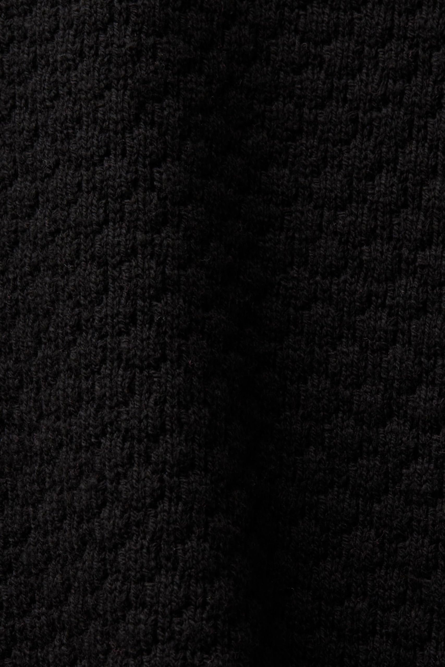 esprit-992ee1i331-damen-pullover image 5