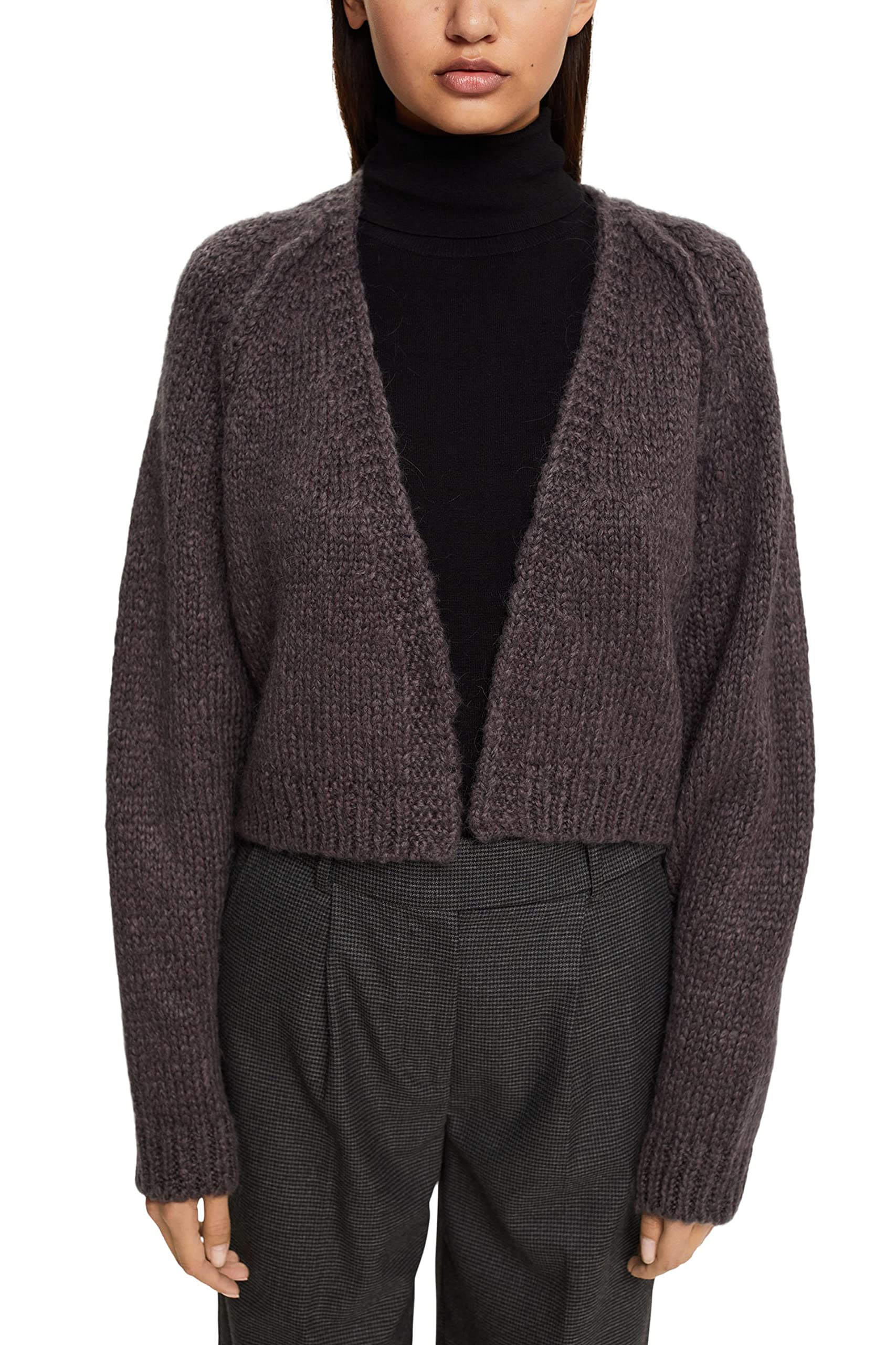 esprit-damen-102ee1i312-strickjacke image 7
