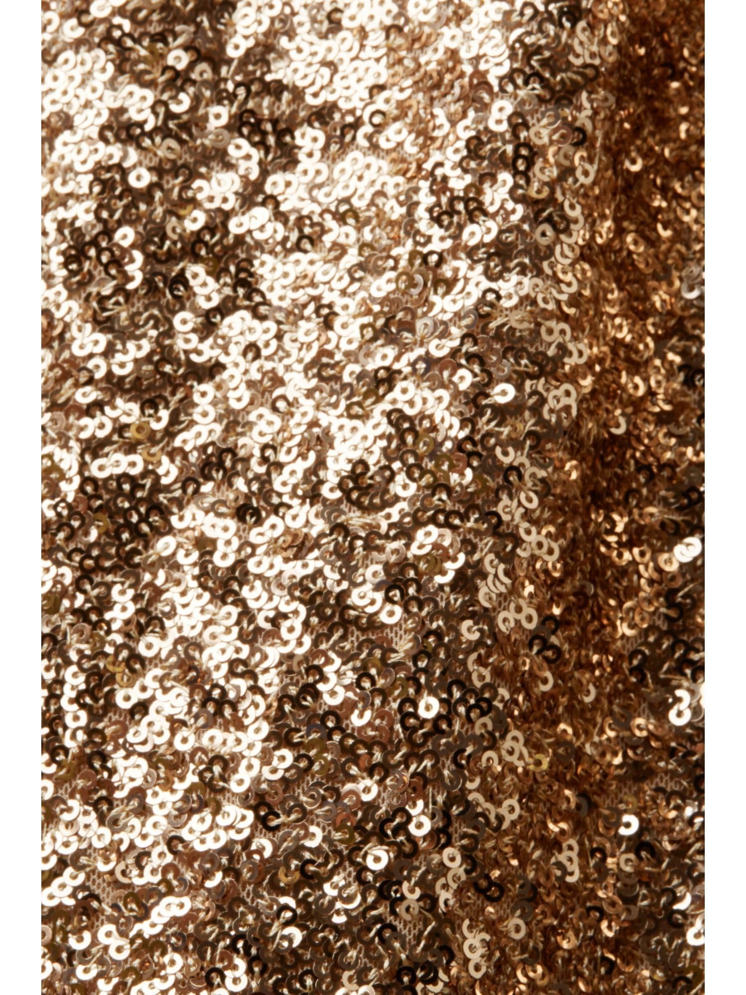 esprit-113eo1e324-damen-kleid-zeitloses-kleid-mit-regul-rer-passform-und-vielsei image 5
