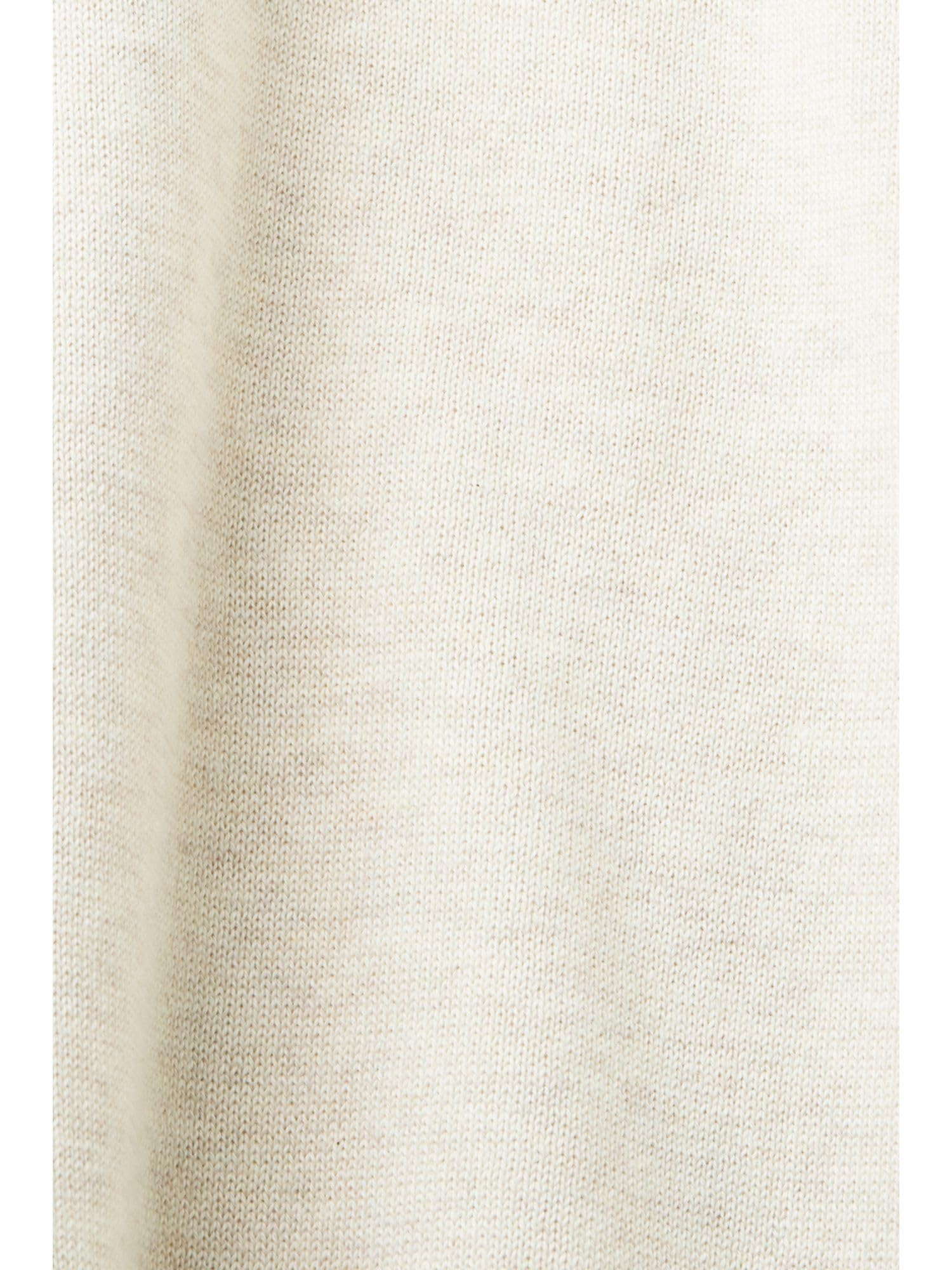 esprit-damen-992ee1i320-pullover-pullover-der-992ee1i320-serie image 5