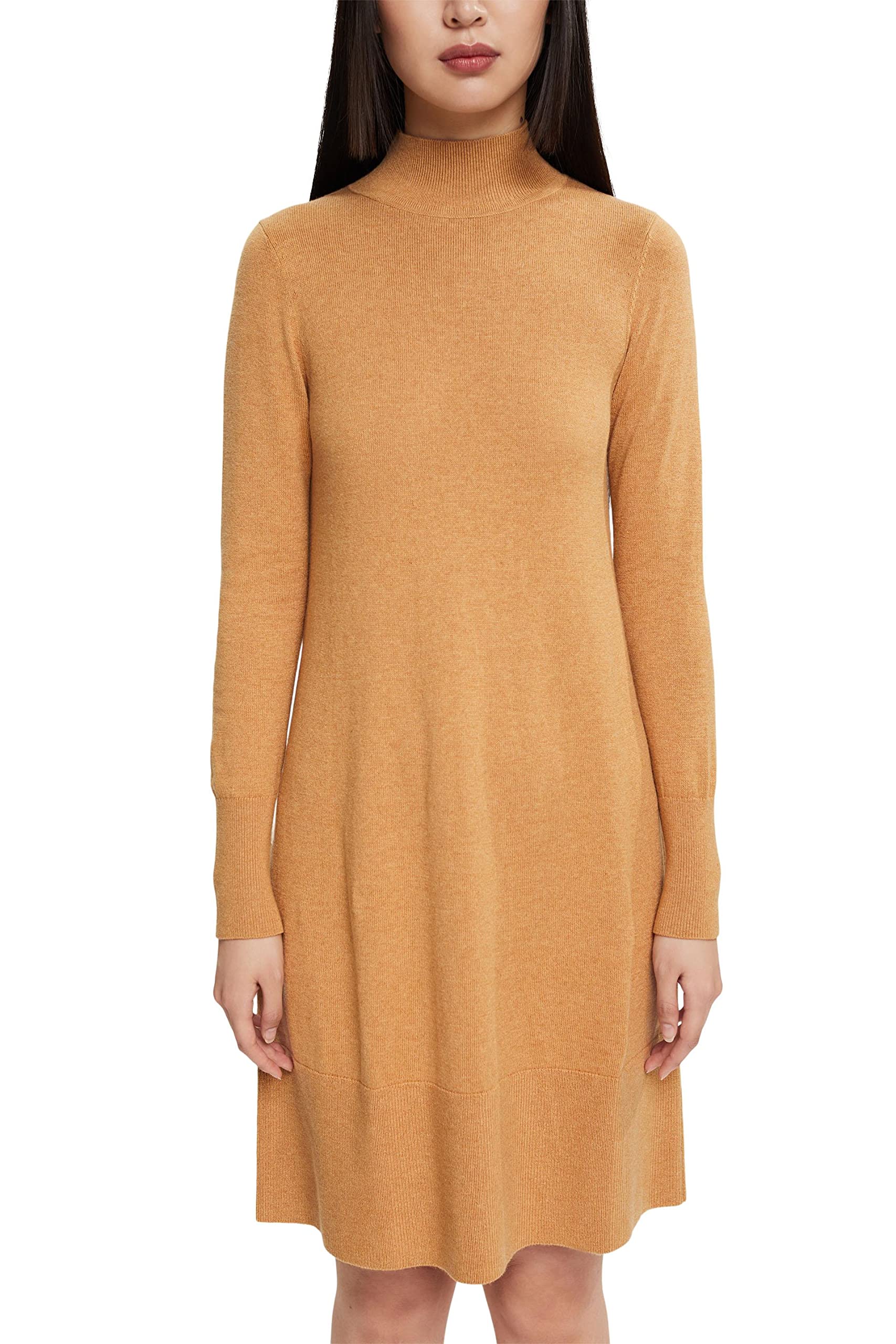 esprit-damen-992eo1e318-kleid image 1