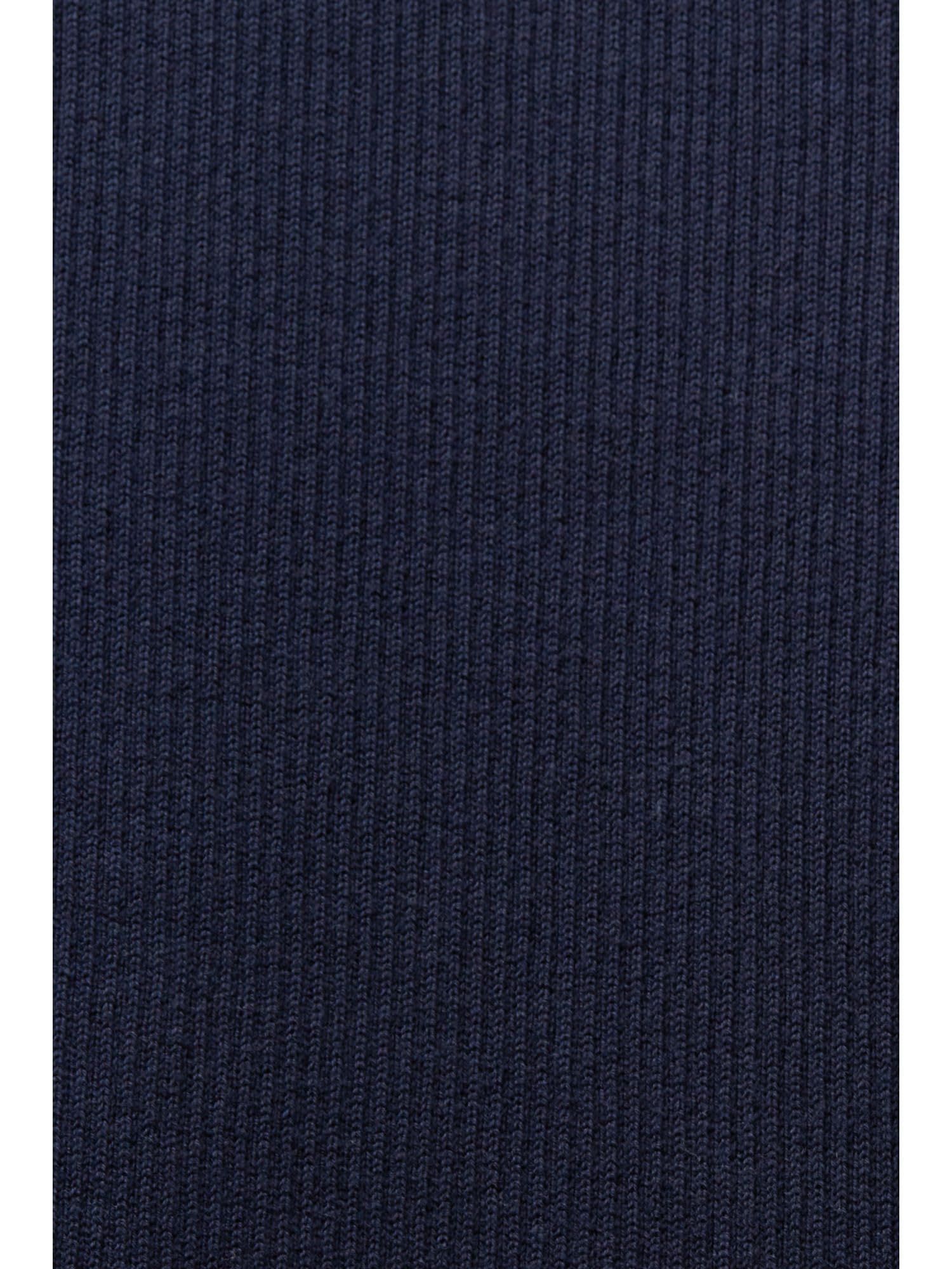 esprit-044ee1e384-damen-kleid-1er-pack-vielseitiges-kleid-mit-normaler-passform image 5