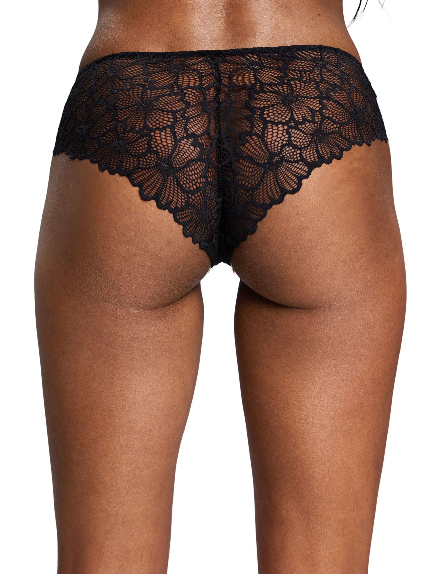 esprit-113ef1t305-damen-unterw-sche-hautfreundliches-material-der-113ef1t305-ser image 2