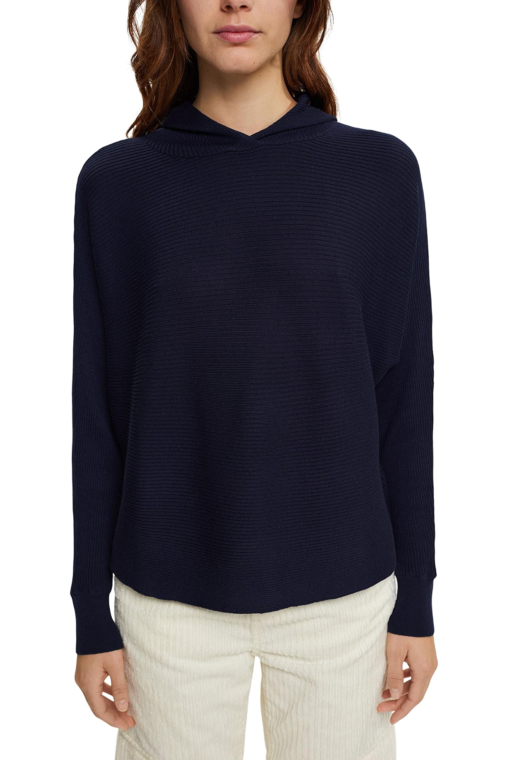 esprit-992cc1i306-damen-pullover image 6