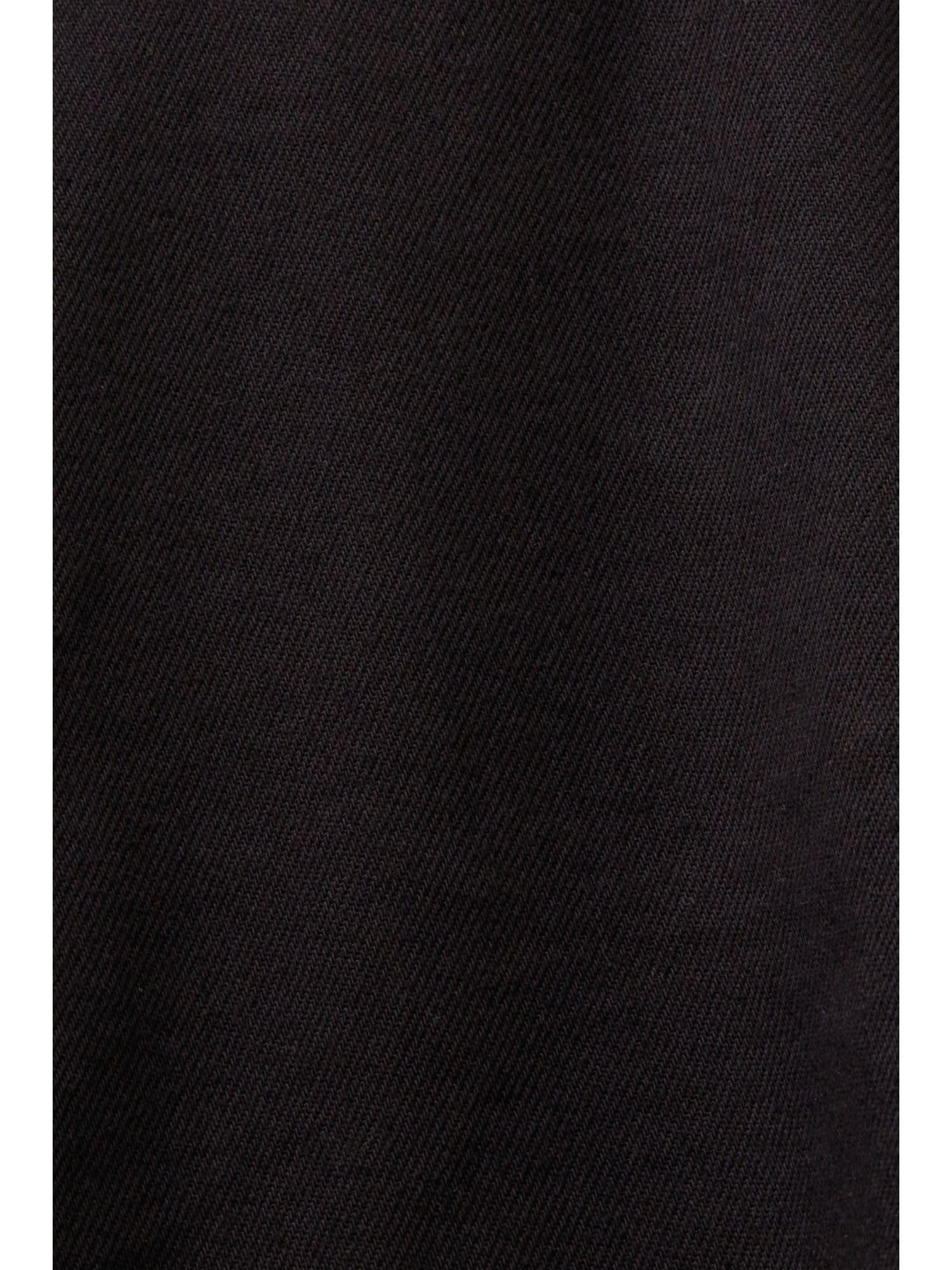 esprit-993ee2g308-damen-modell-der-esprit-kollektion image 5