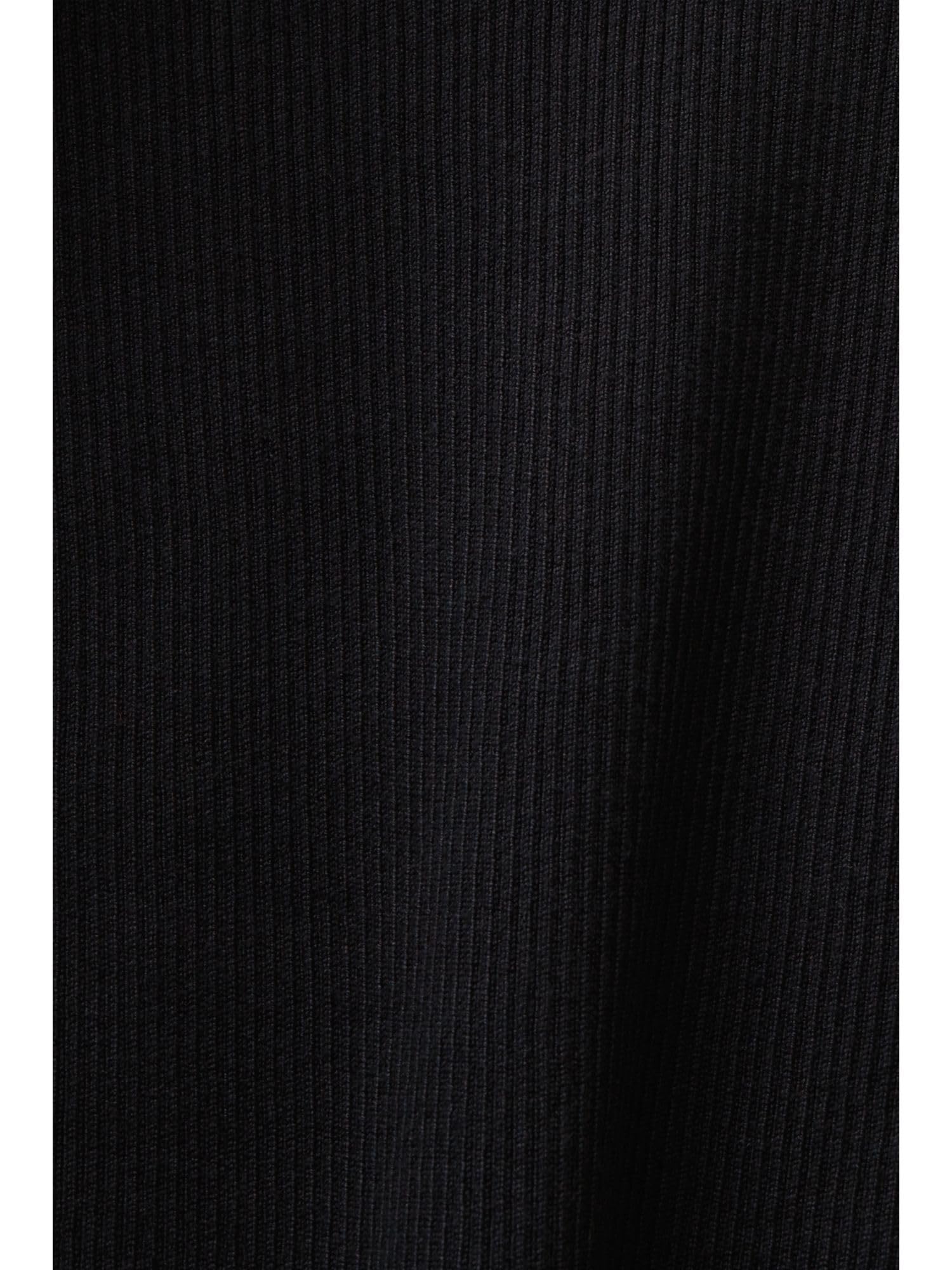 esprit-014ee1i307-damen-pullover-klassischer-strickpullover-der-serie-014ee1i307 image 5