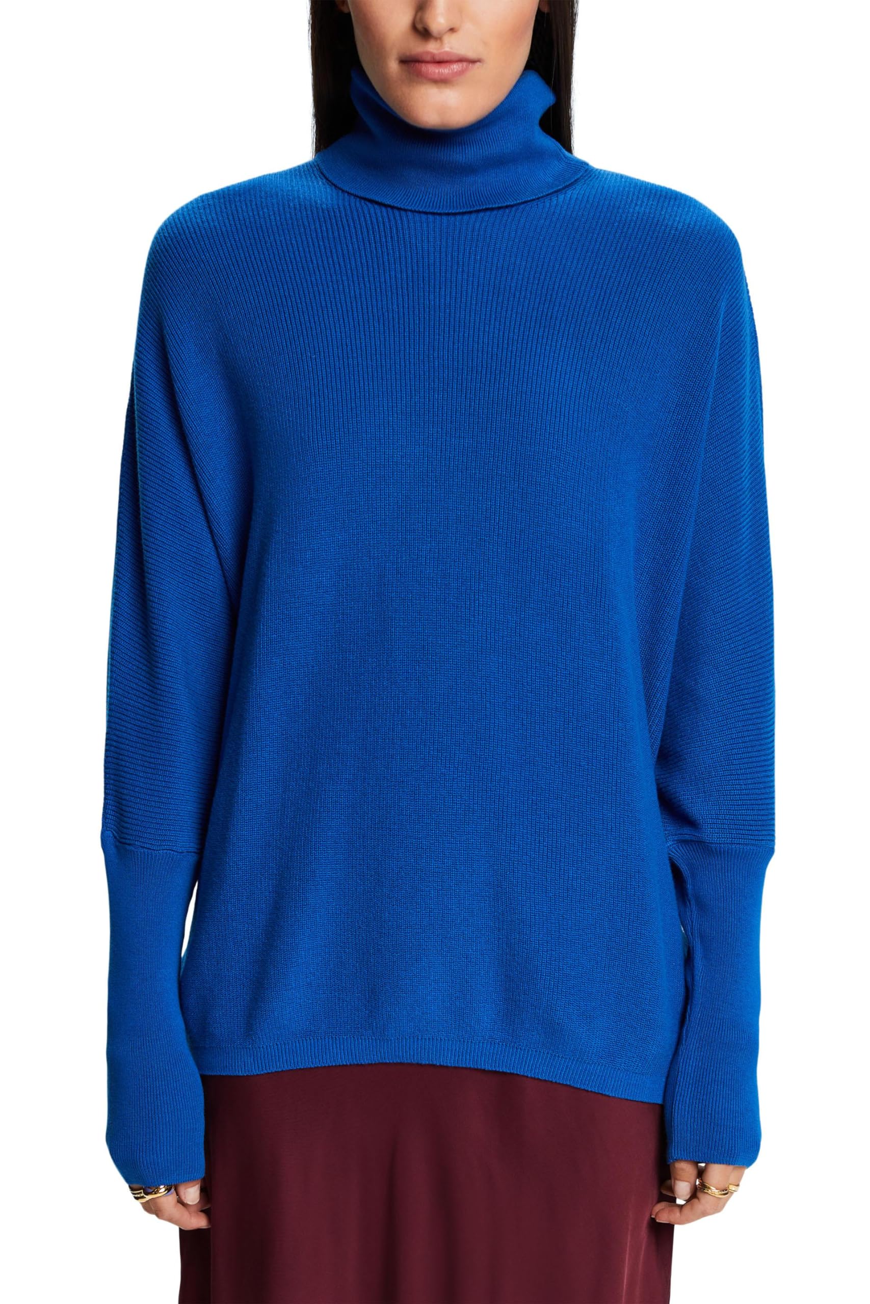 esprit-damen-pullover-103ee1i357 image 6