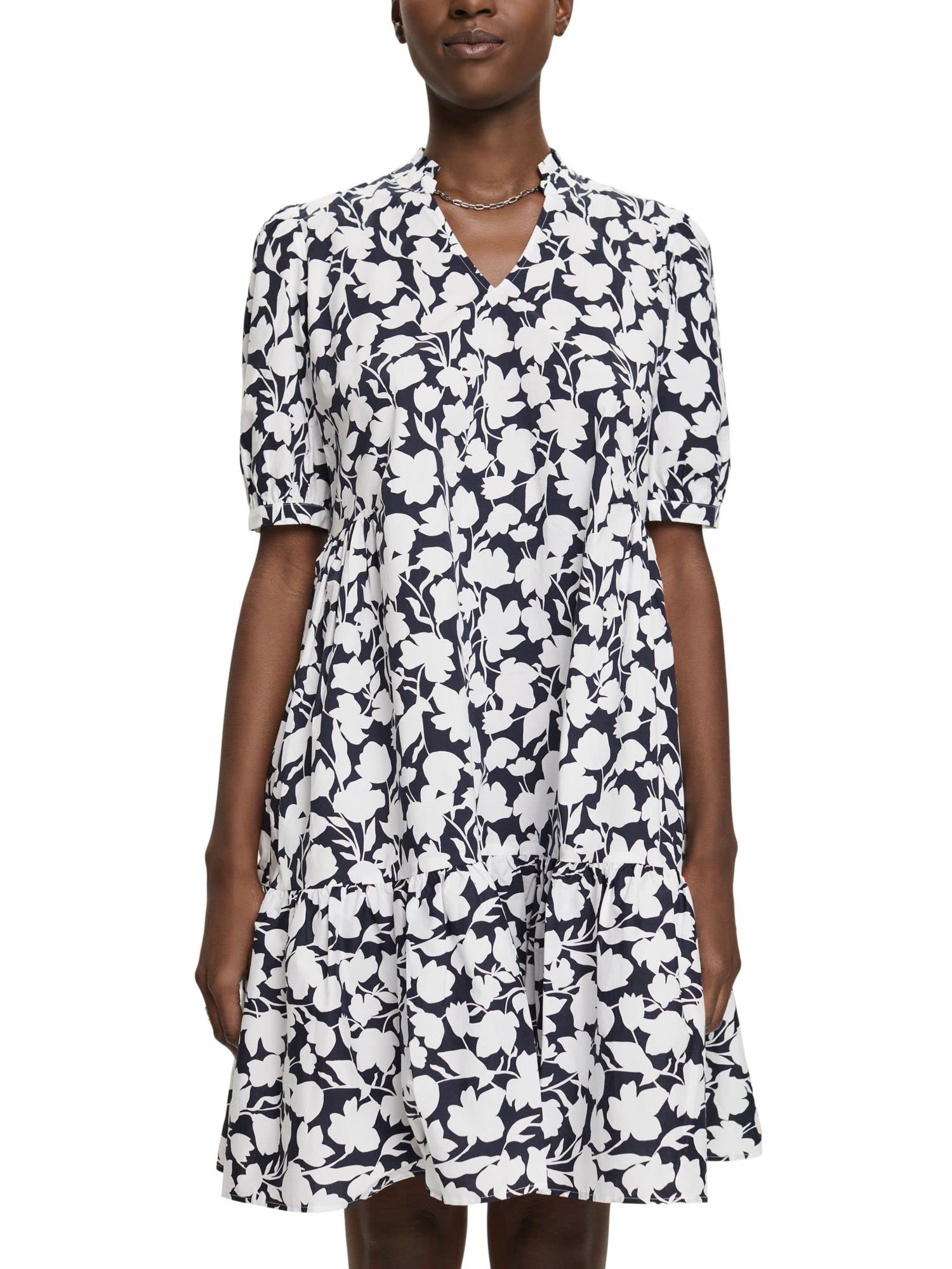 esprit-993eo1e305-damen-kleid image 1