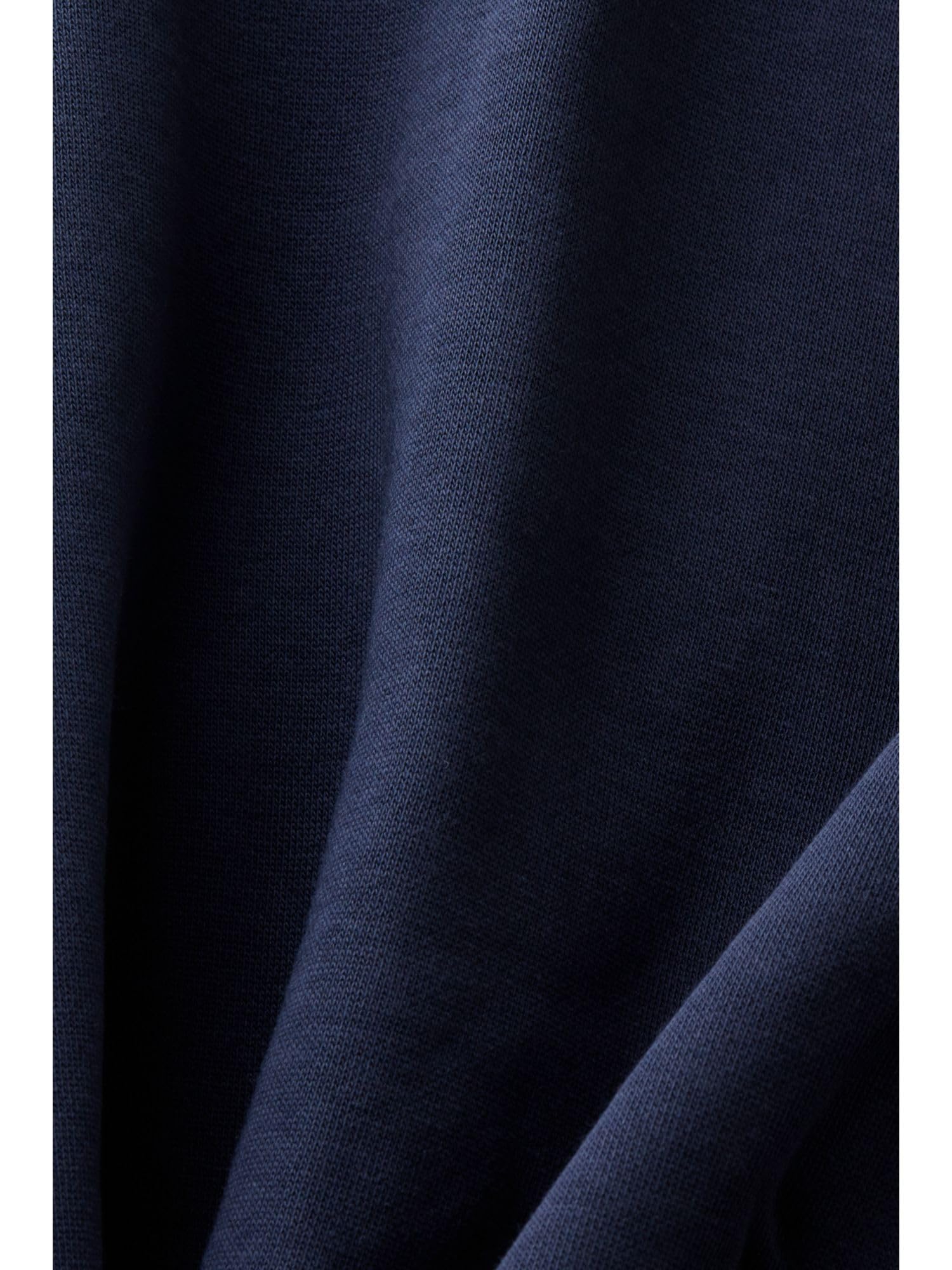 esprit-993ee1j310-damen-sweatshirt-weiches-sweatshirt-mit-bequemer-passform image 5