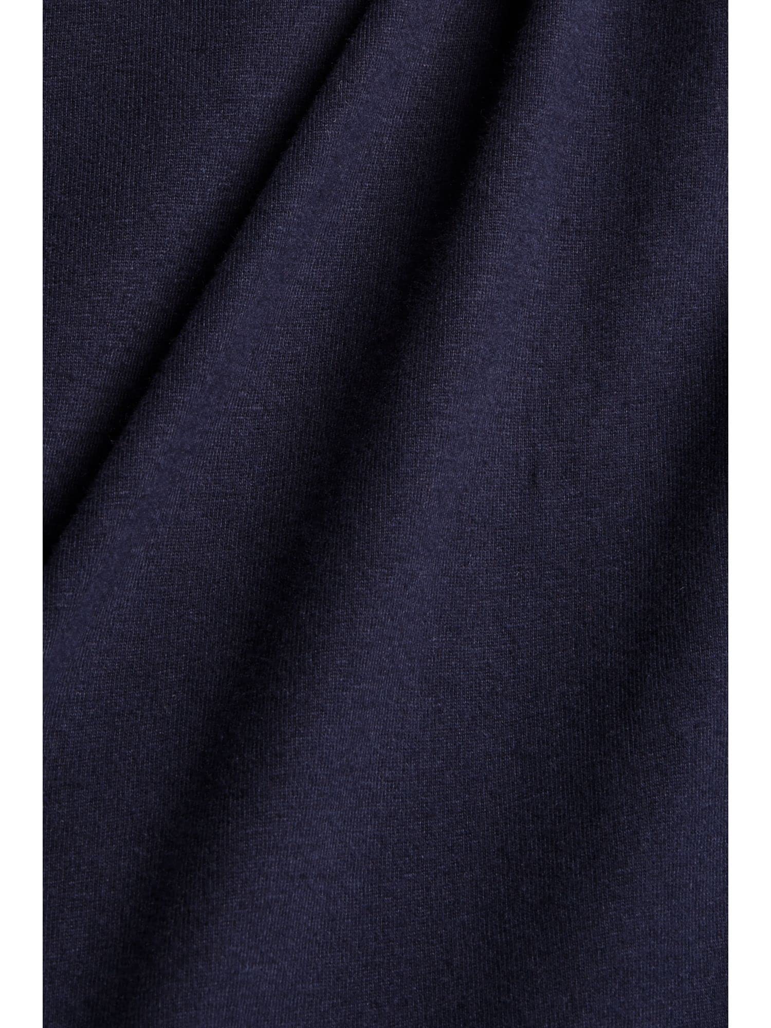 esprit-beautiful-basics-damen-nachthemd image 5