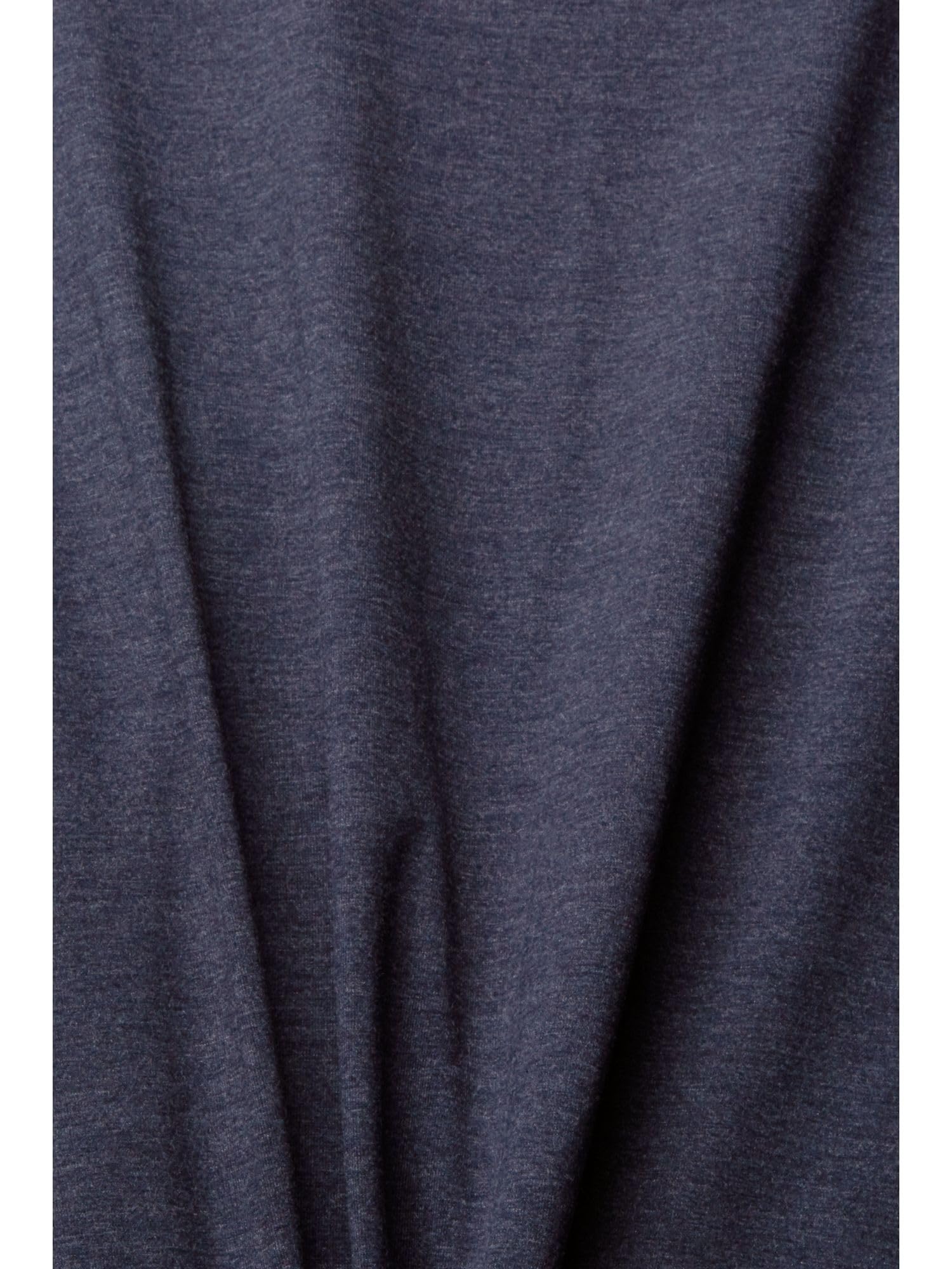 esprit-cosy-melange-damen-nachthemd image 5