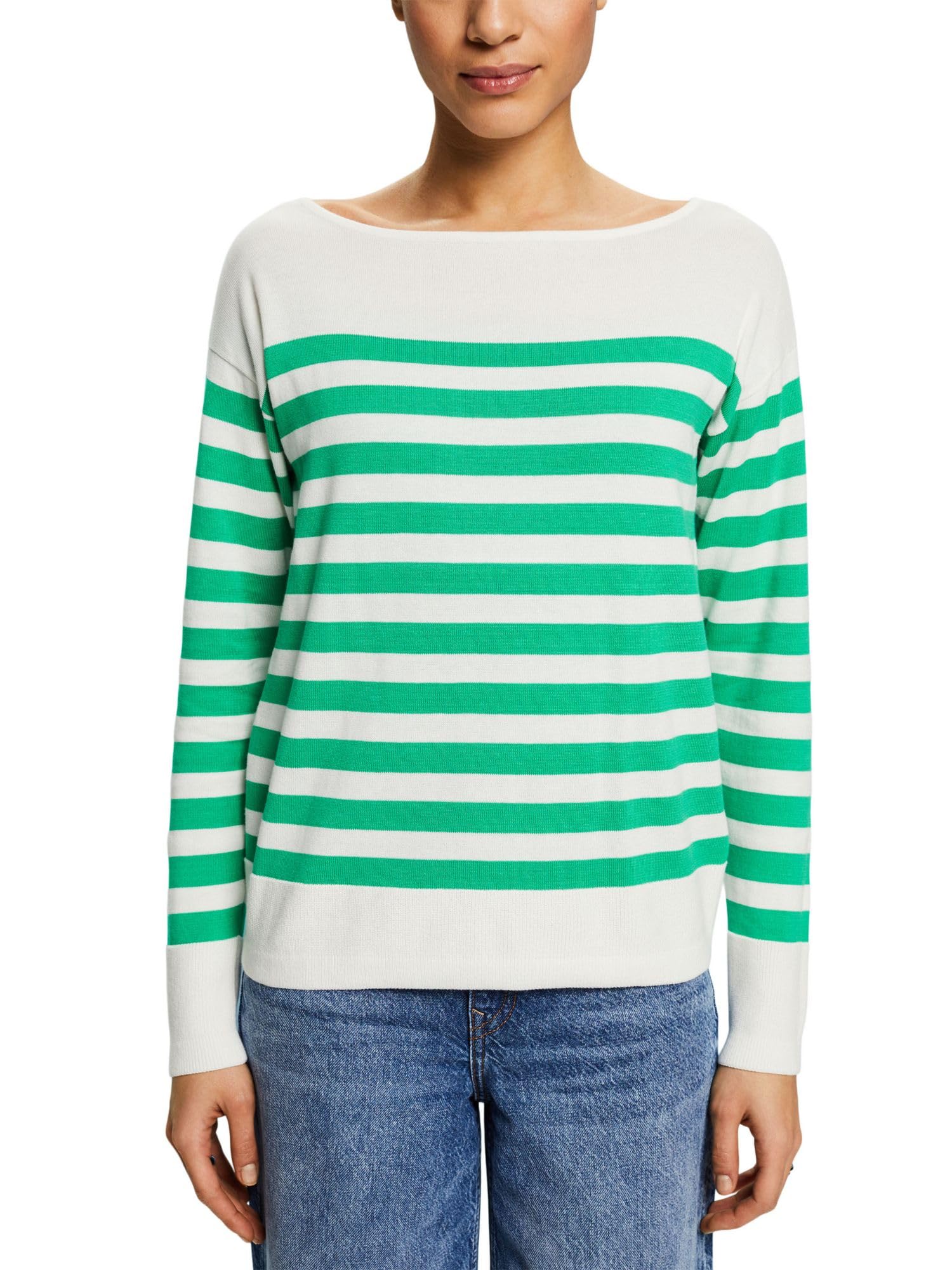 esprit-994ee1i313-damen-pullover-1er-pack image 8