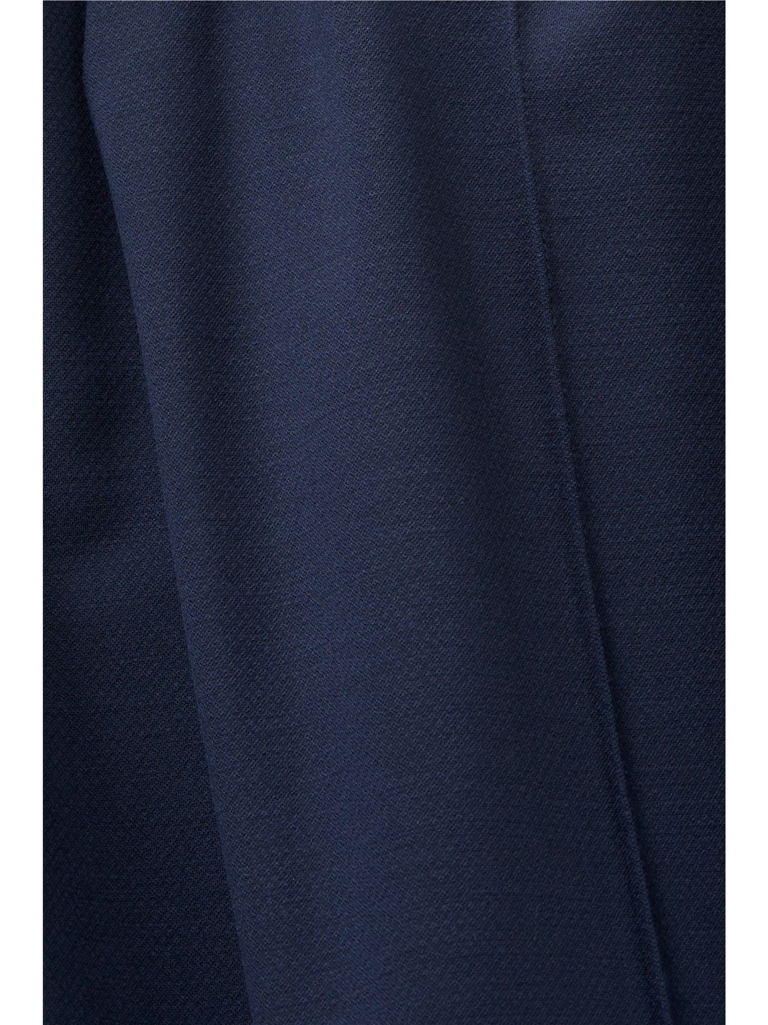 esprit-993ee1b317-damen-hose-alltags-hose-mit-ma-e-und-gr-enwahl image 5