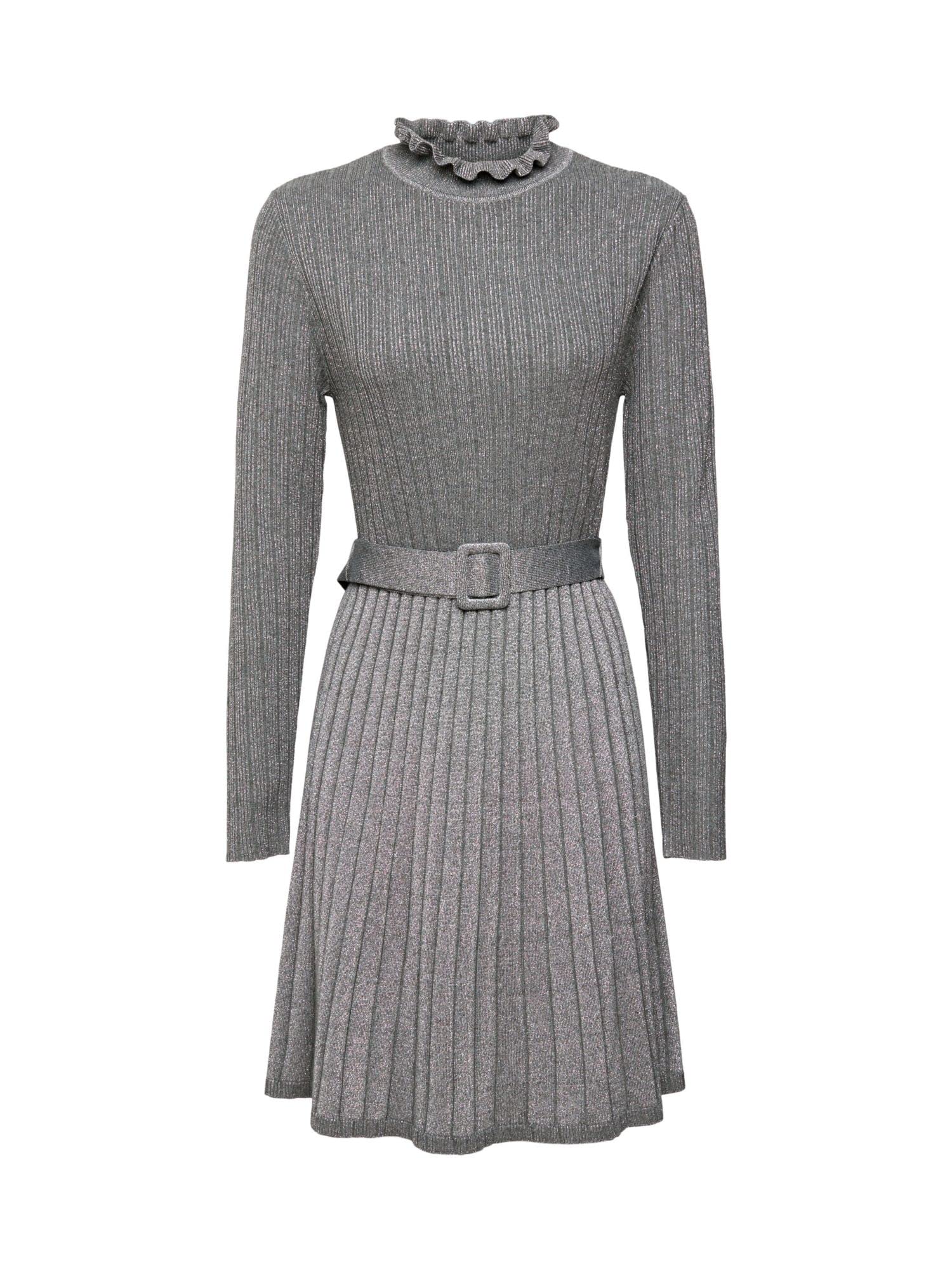 esprit-damen-kleid-f-r-besondere-anl-sse-2 image 3