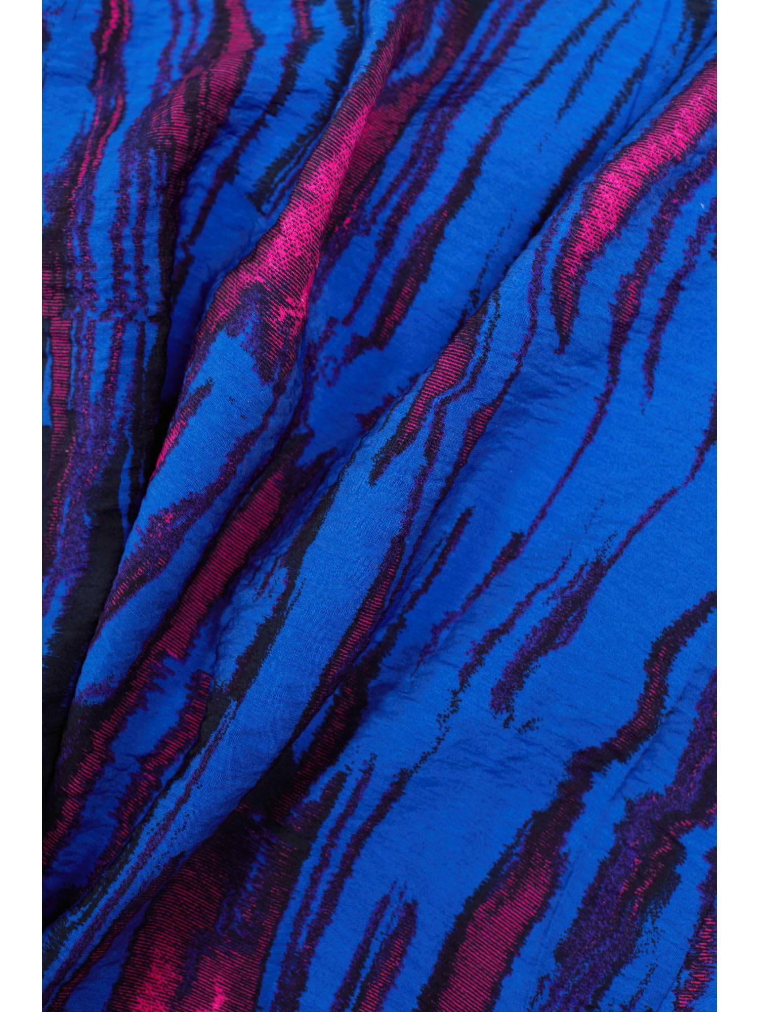 esprit-rock-034ee1d309-damen-rock-vielseitig-kombinierbar-perfekte-passform image 5