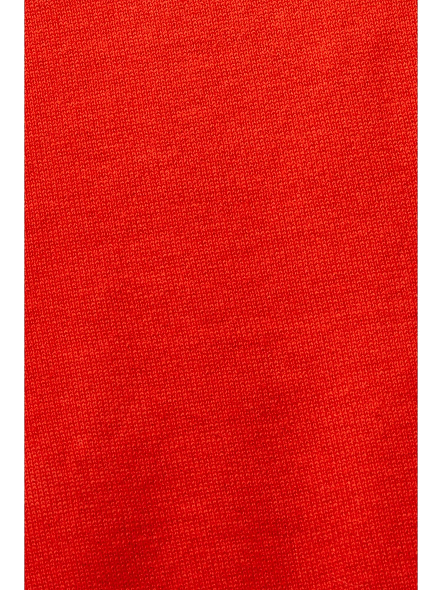 esprit-994ee1i313-damen-pullover-1er-pack image 5
