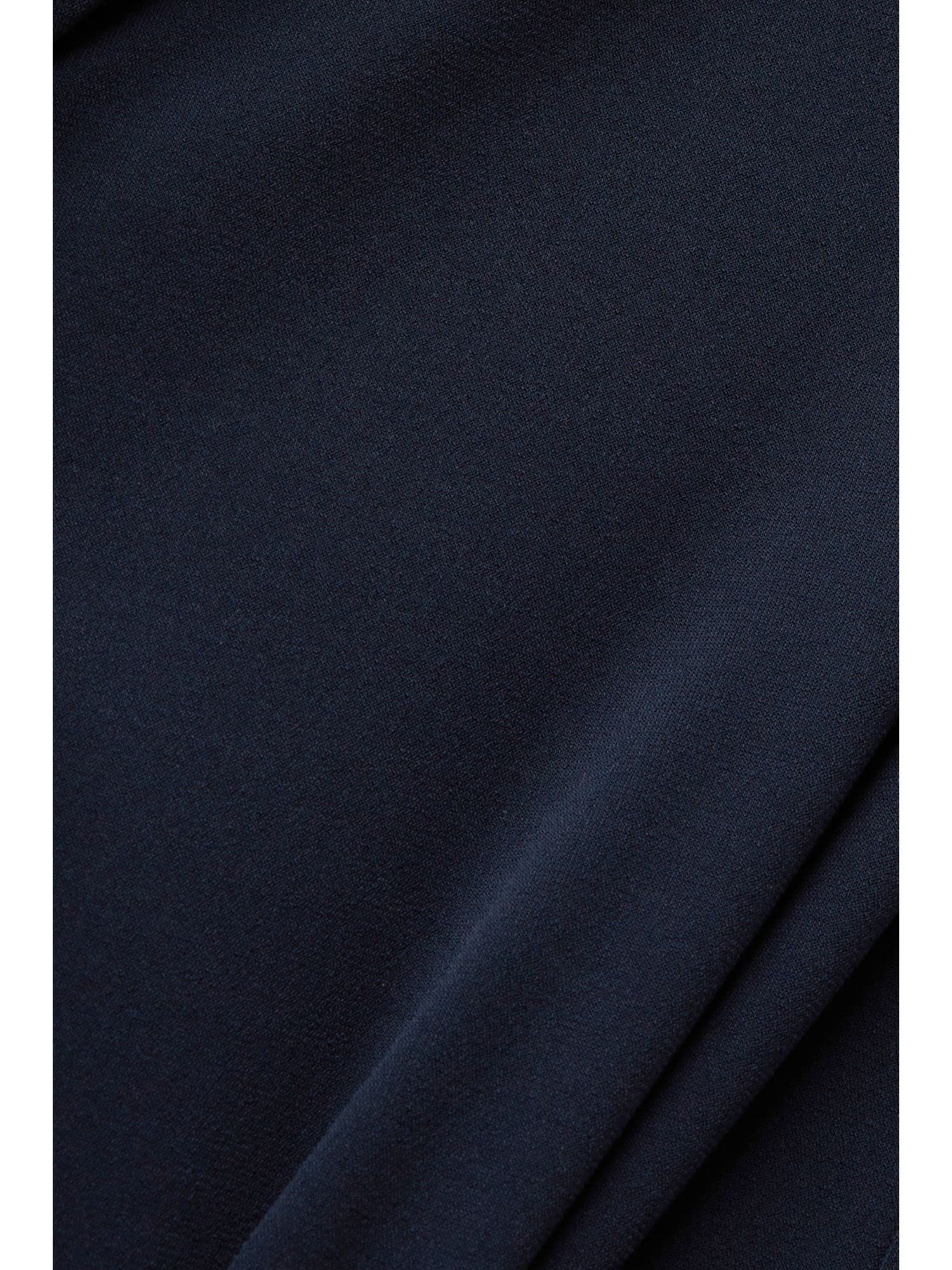 esprit-023eo1l303-damen-overalls-jumpsuit-femininer-einteiler-zum-vielseitigen-k image 5
