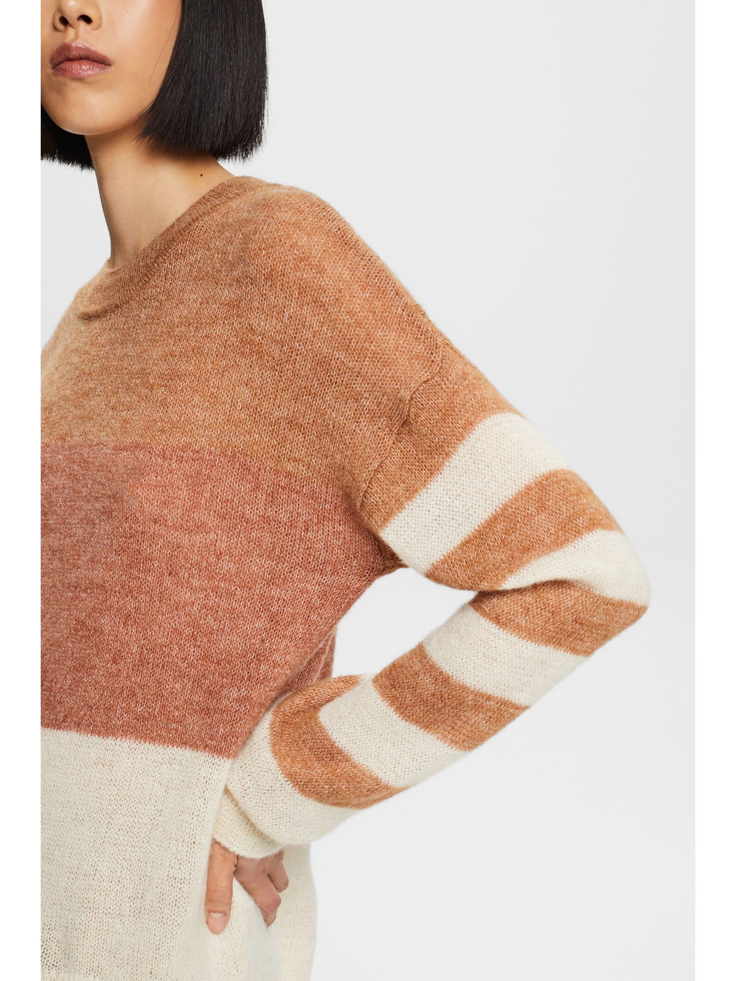 esprit-083ee1i316-damen-pullover image 4