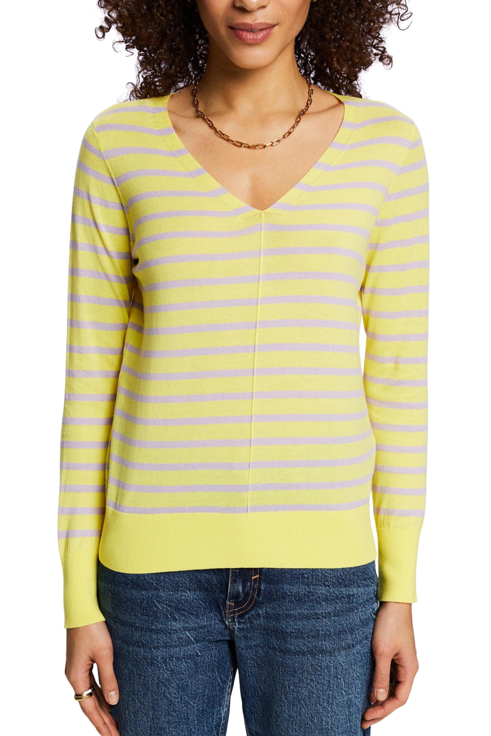 esprit-994ee1i304-damen-pullover image 3