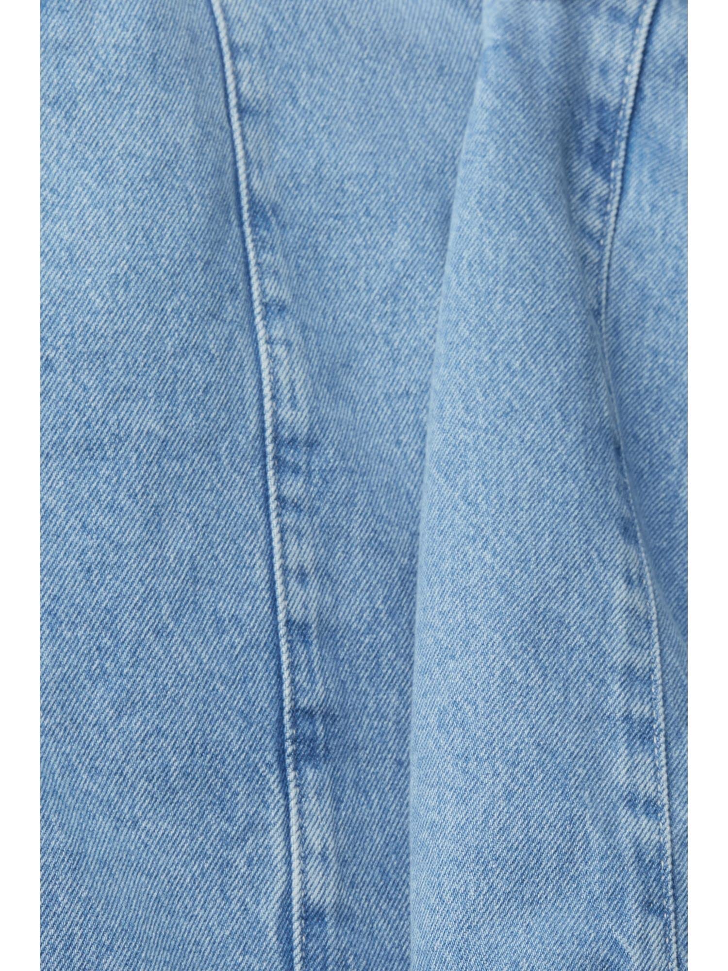 esprit-damen-rock-casualer-esprit-rock-aus-der-damen-kollektion image 6