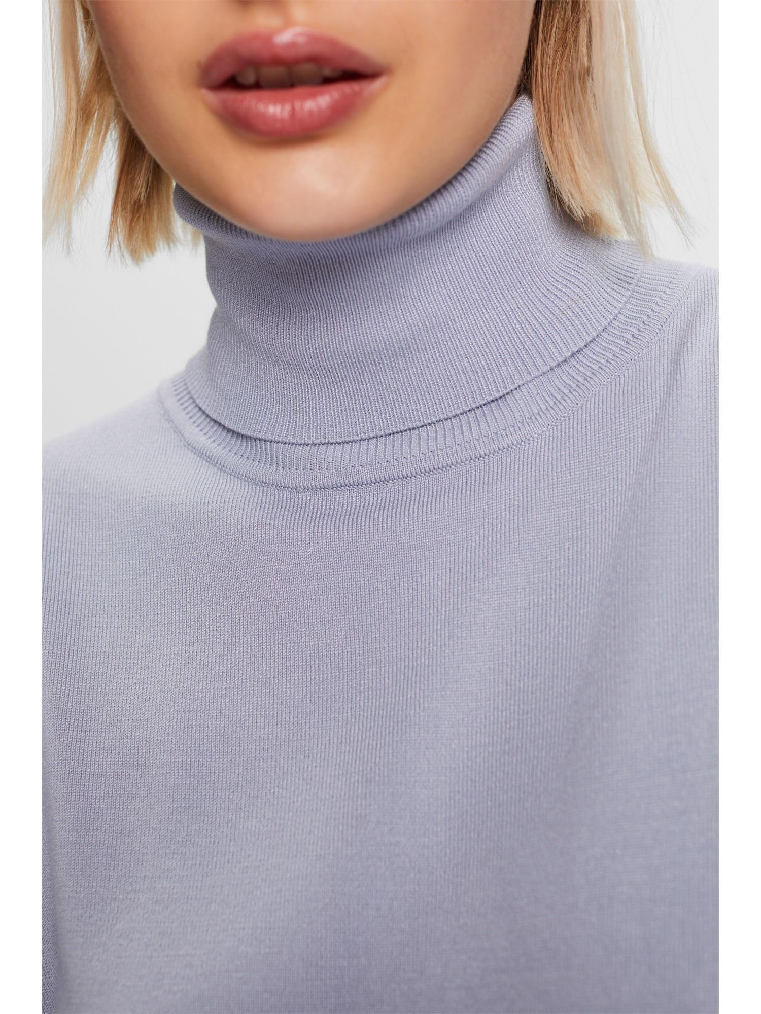 esprit-damen-pullover-093eo1i318 image 4