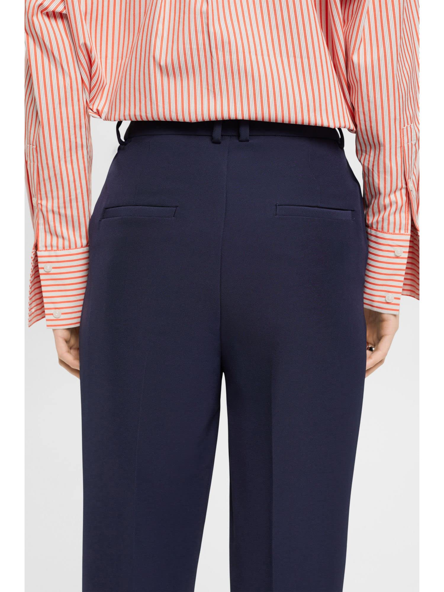 esprit-023ee1b324-damen-hose image 4