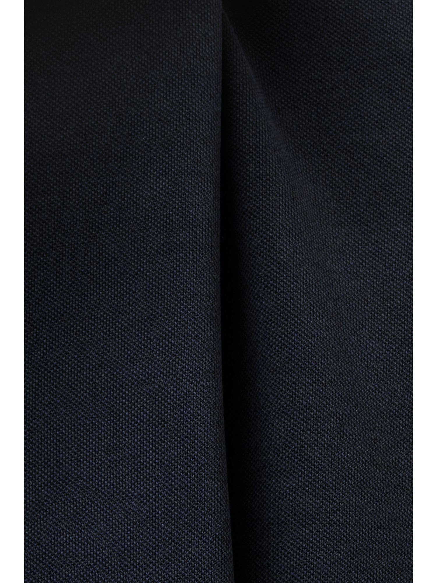 esprit-994ee1b301-damen-hose-klassische-marken-hose-mit-normaler-bundweite-und-s image 5