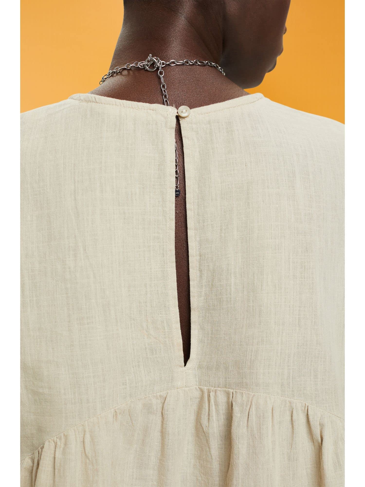 esprit-033ee1f307-damen-bluse image 4