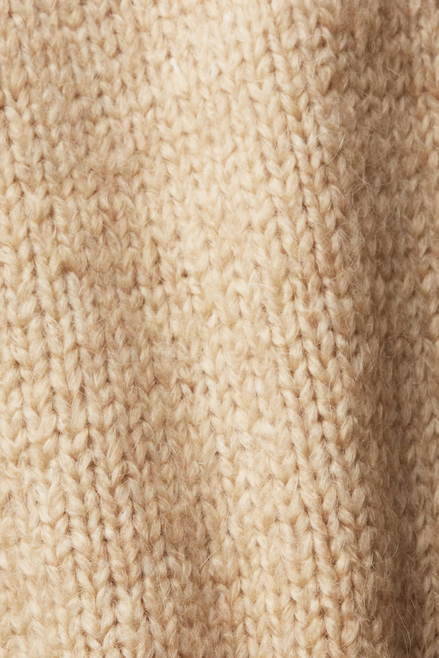 esprit-damen-pullover-102ee1i313-modellserie-mit-weicher-strickqualit-t image 5
