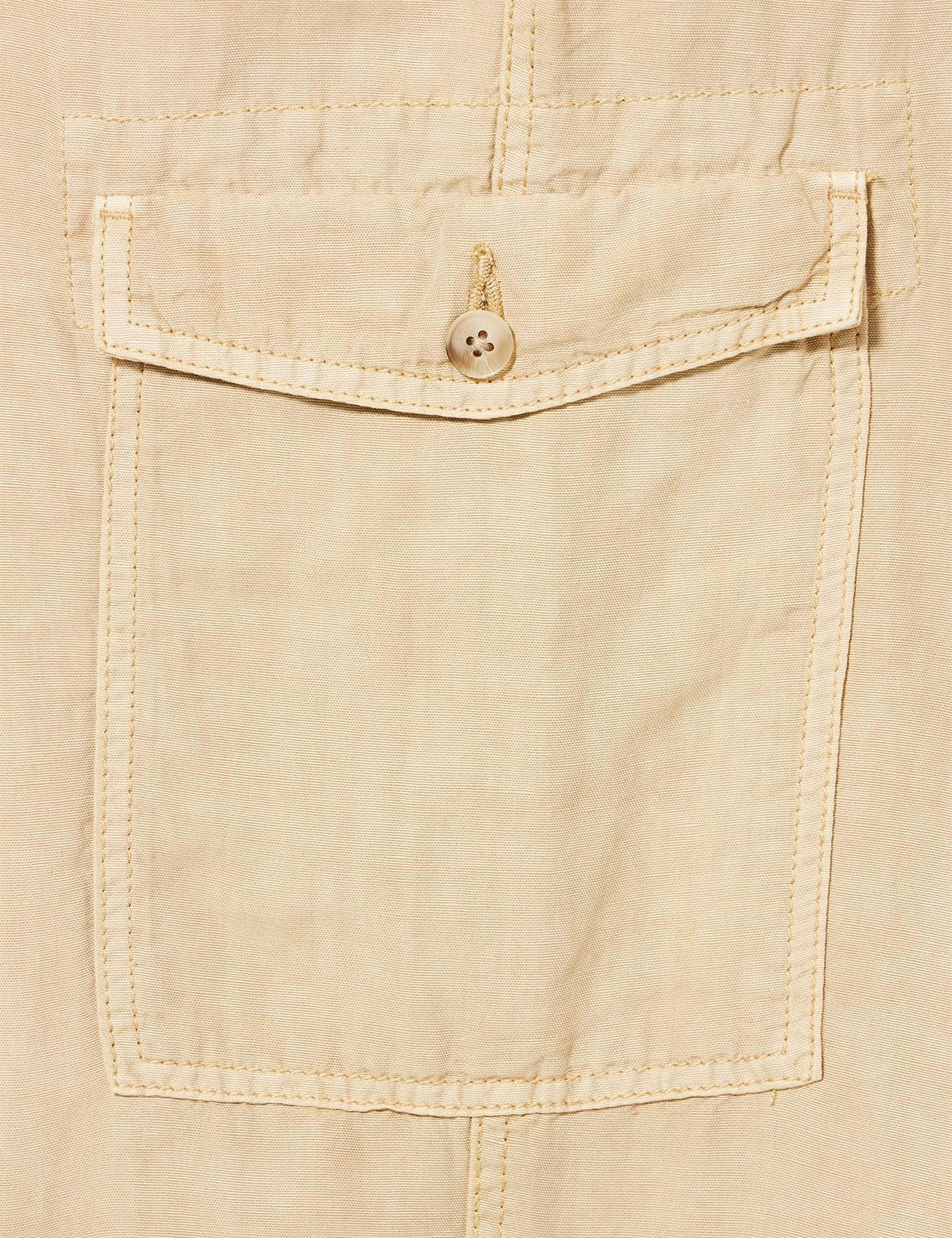 esprit-042ee1b327-damen-hose image 4