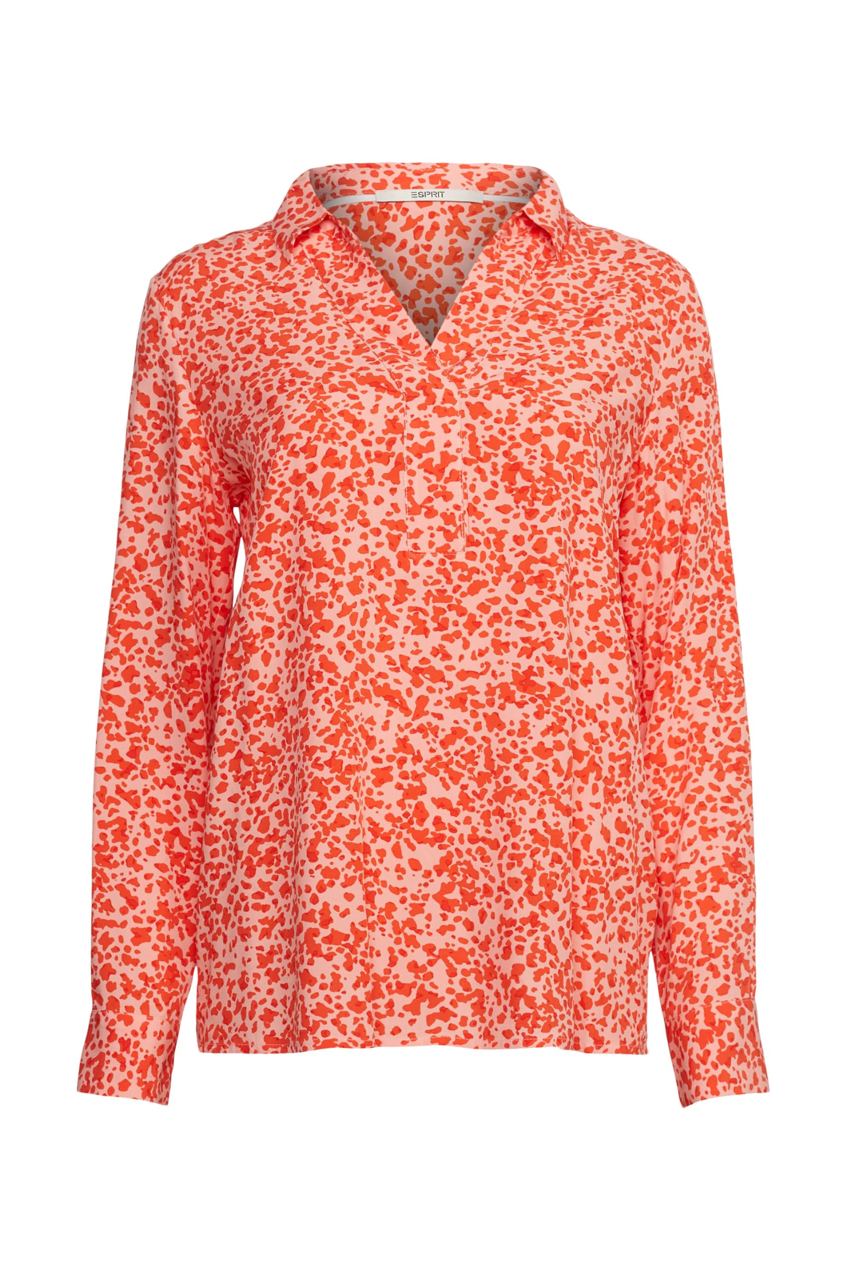 esprit-093ee1f302-damen-bluse image 5