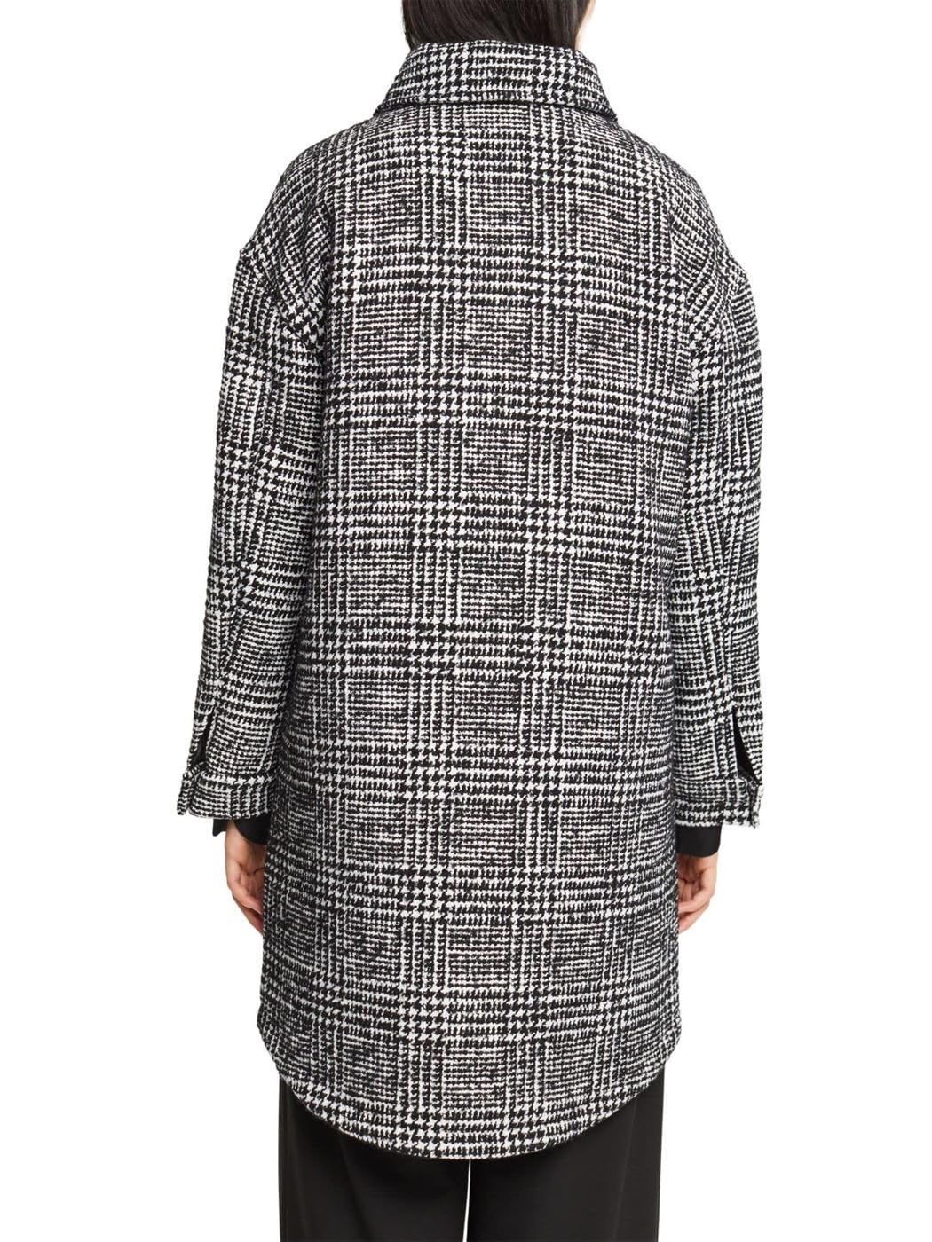esprit-992eo1g312-damen-jacke-vielseitige-freizeitjacke-im-entspannten-kaliforni image 2