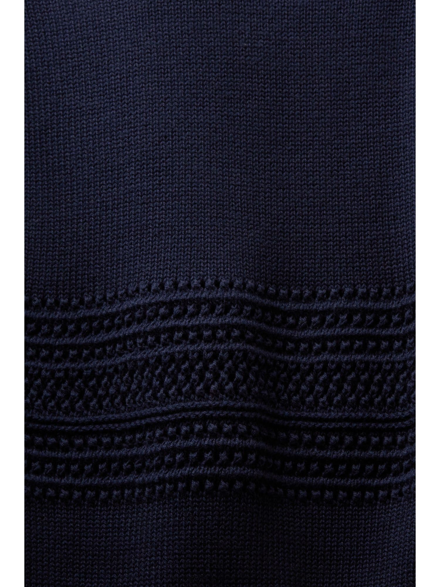 esprit-034ee1i322-damen-pullover-weicher-strick-relaxed-passform-vielseitig-komb image 5