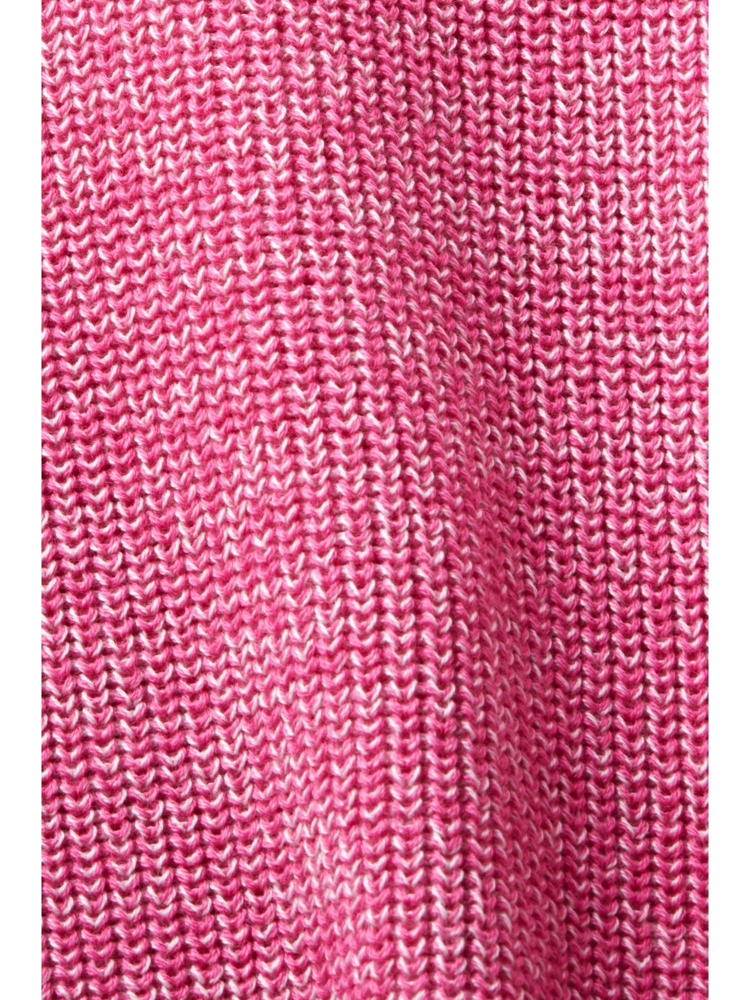 esprit-103ee1i353-damen-pullover-strickpullover-mit-klassischen-ma-en-und-passfo image 5