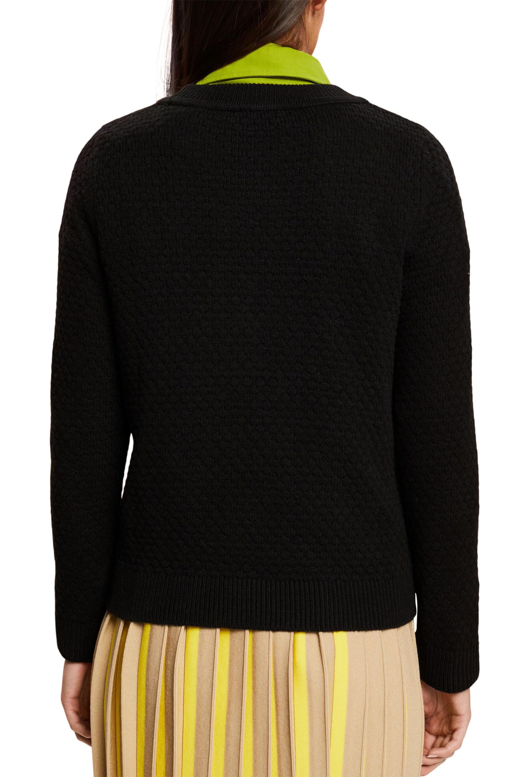 esprit-992ee1i331-damen-pullover image 2