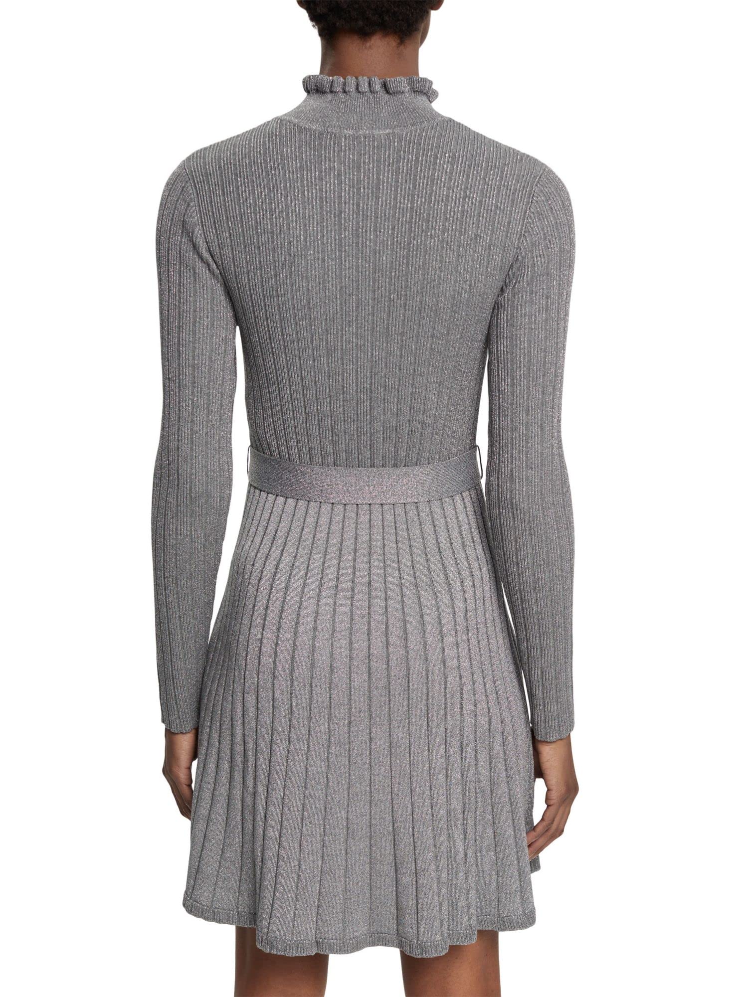 esprit-damen-kleid-f-r-besondere-anl-sse-2 image 2