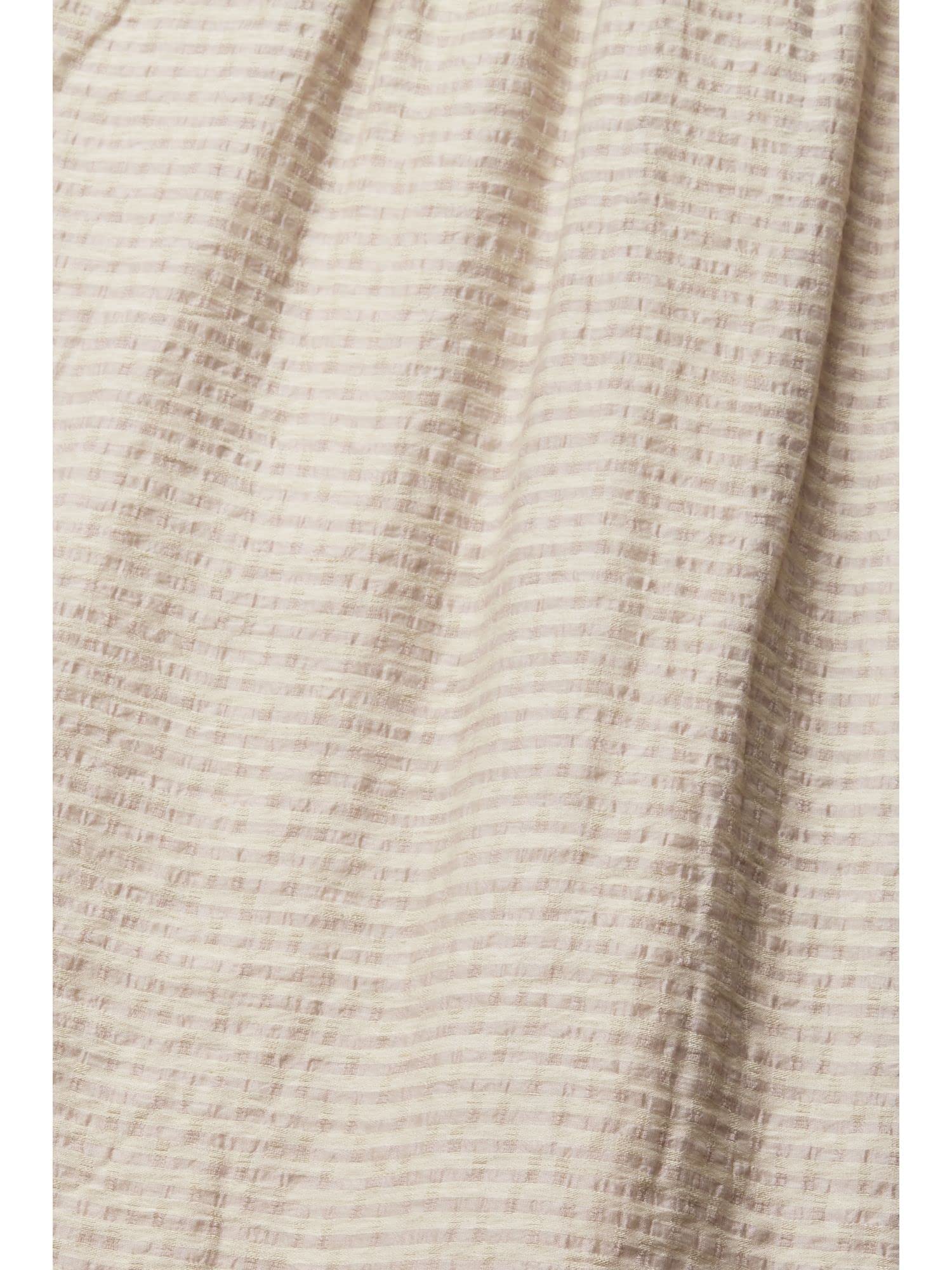 esprit-042eo1e345-damen-kleid image 6
