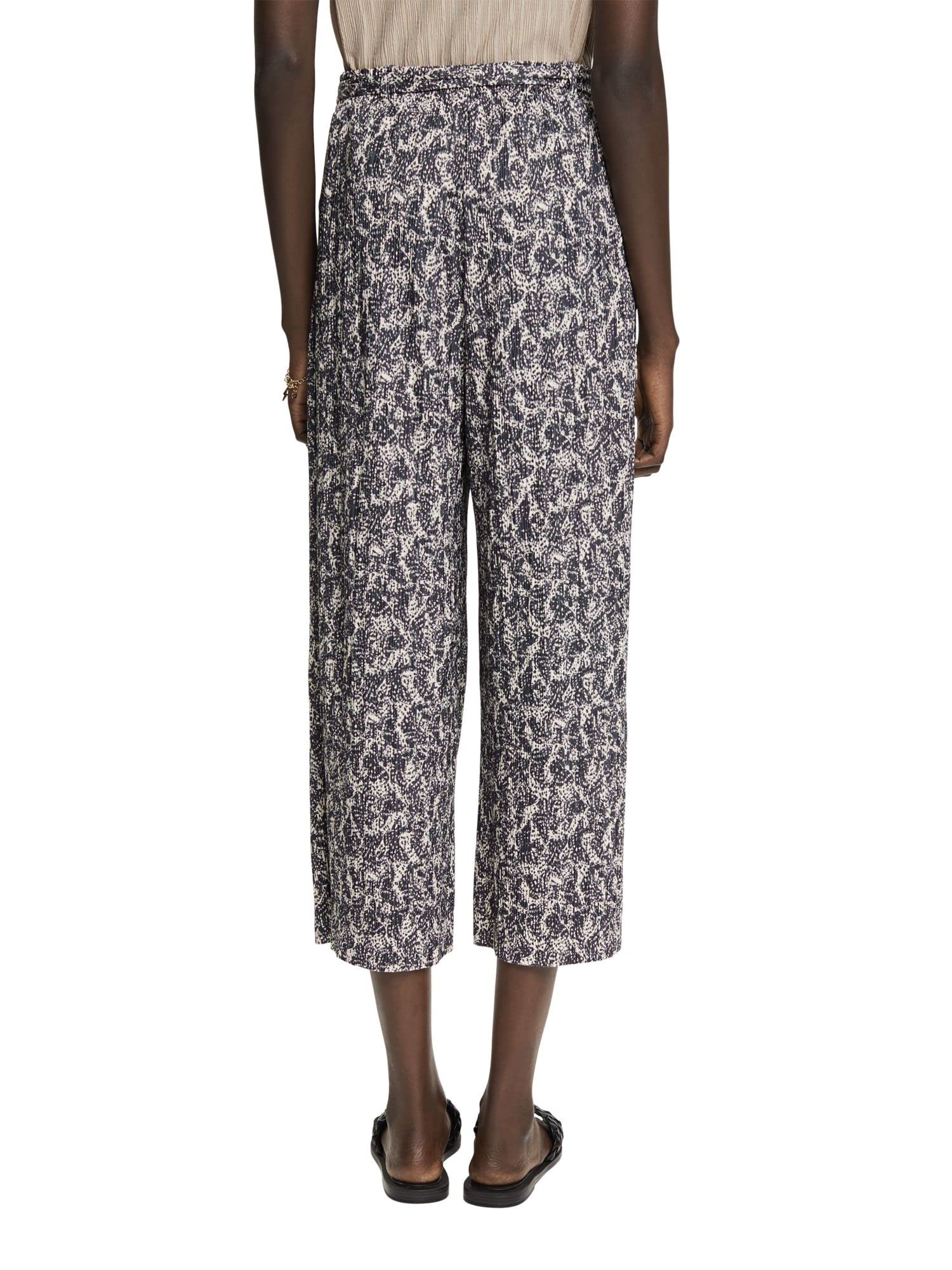 esprit-052ee1b320-damen-hose-bequeme-freizeit-und-alltags-hose-von-esprit image 3