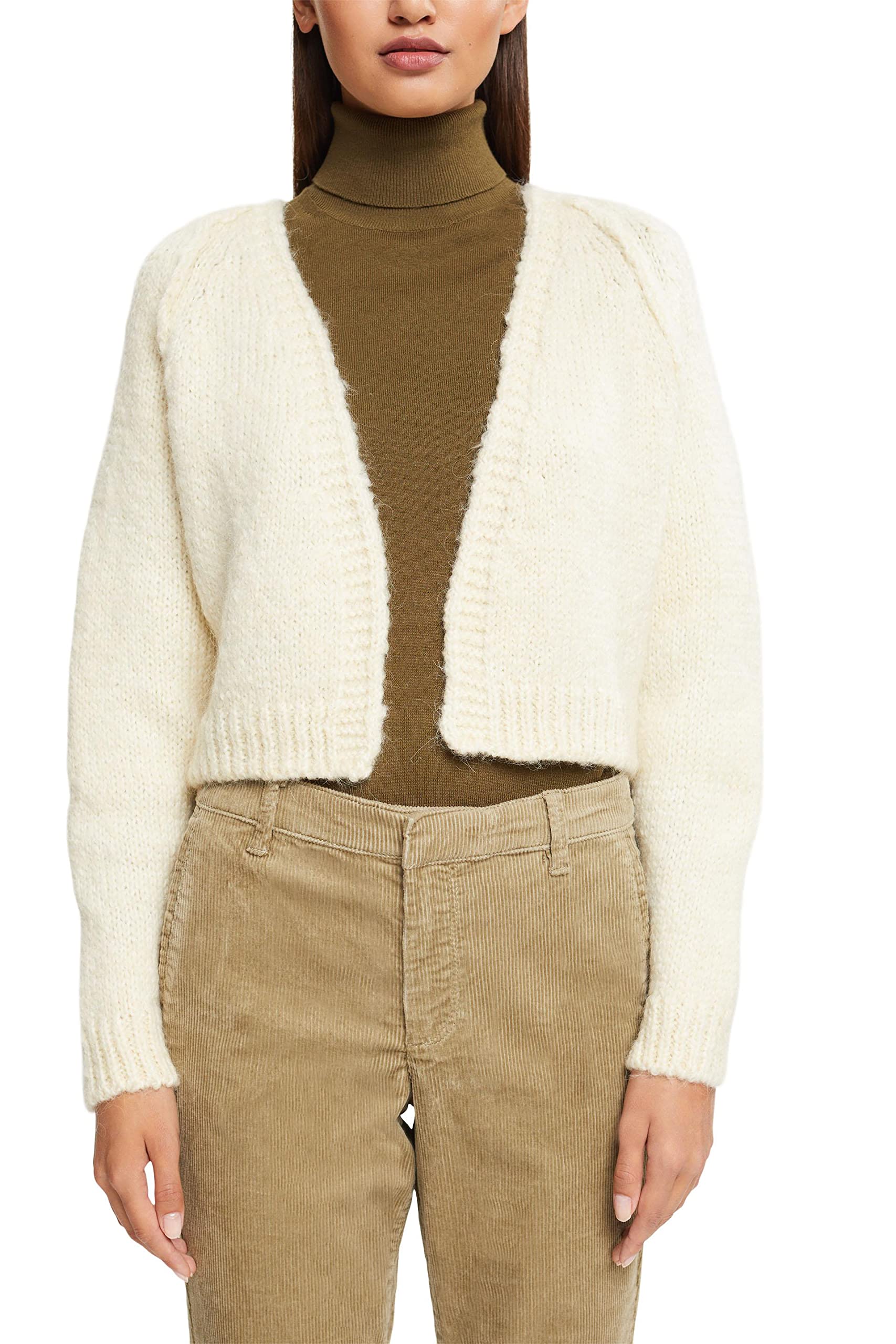 esprit-damen-102ee1i312-strickjacke image 8