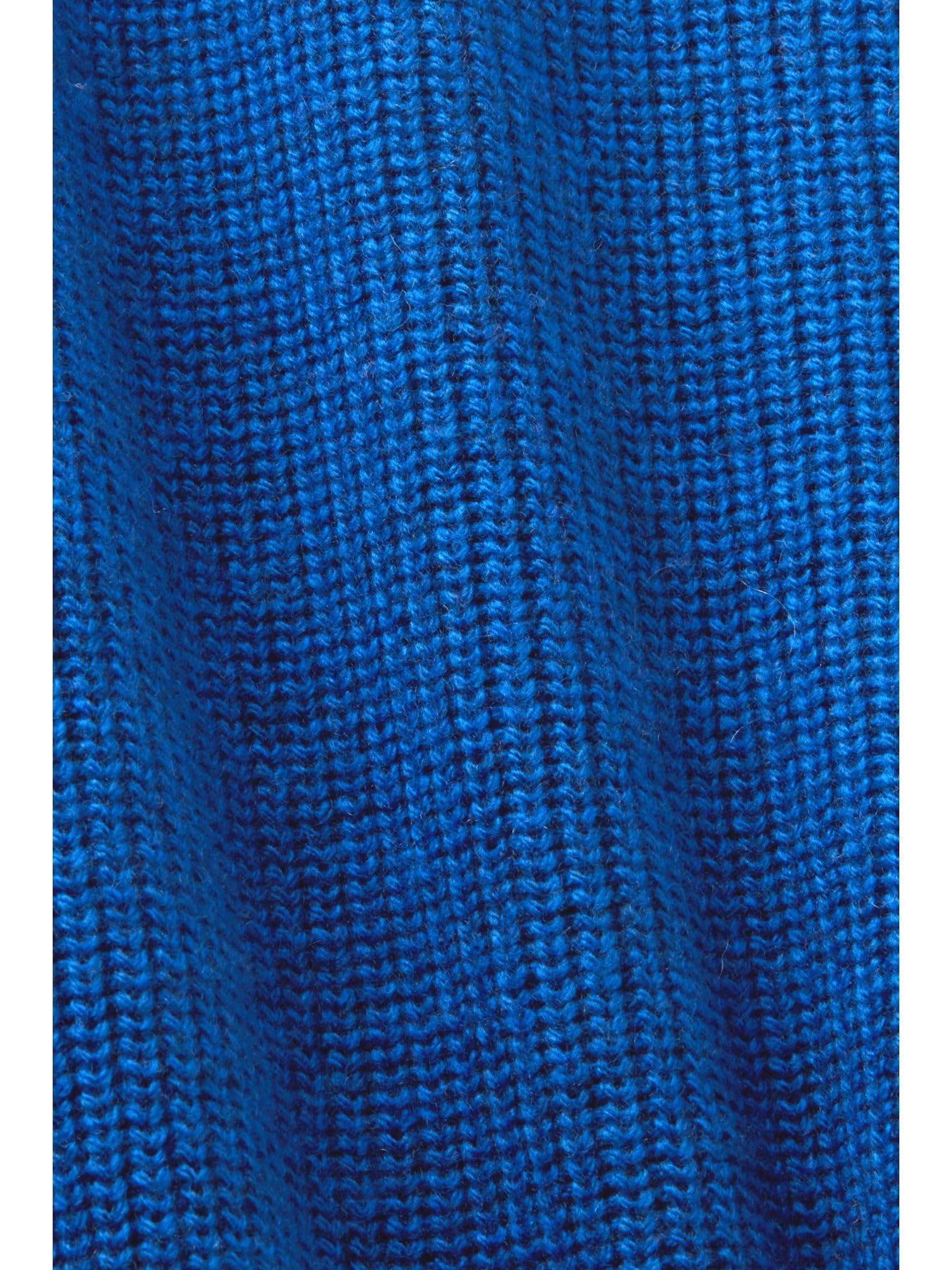 esprit-992eo1i310-pullunder-damen-rmelloser-strickpullover-zum-kombinieren image 5