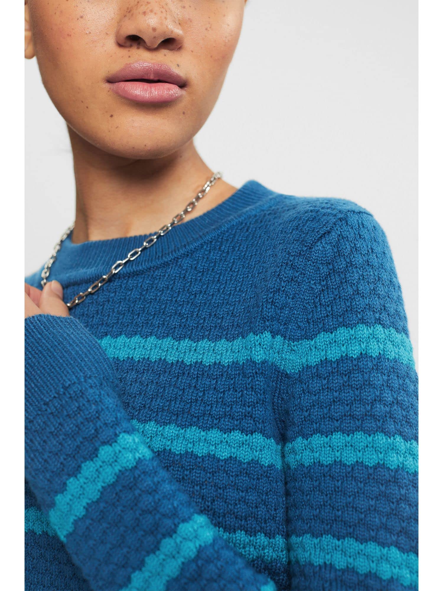 esprit-103ee1i355-damen-pullover image 4