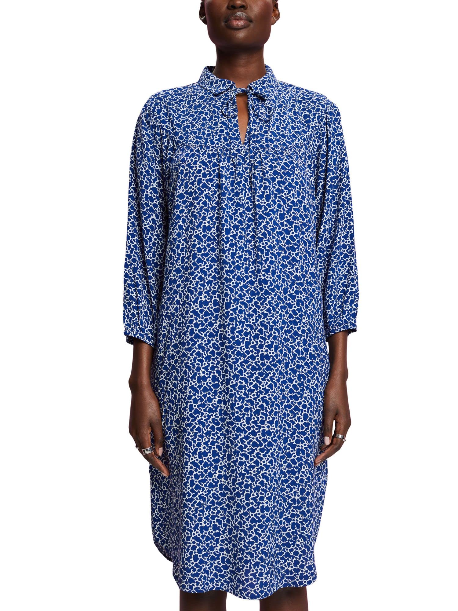 esprit-033ee1e308-damen-kleid image 6