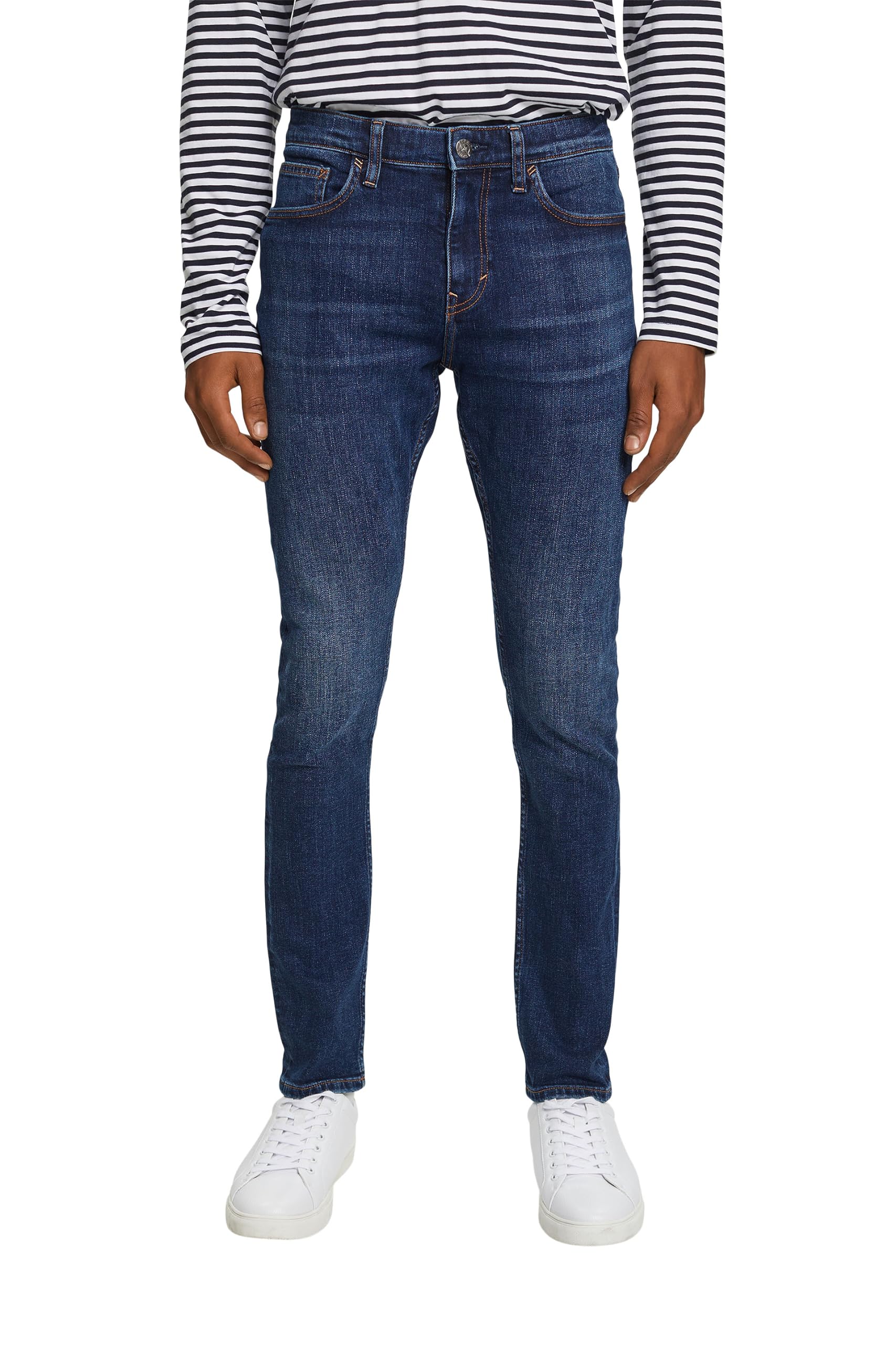 esprit-083ee2b367-herren-jeans image 8