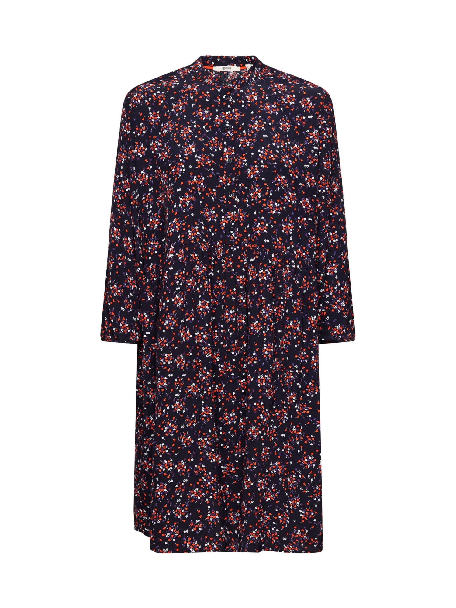 esprit-023ee1e302-damen-kleid image 3